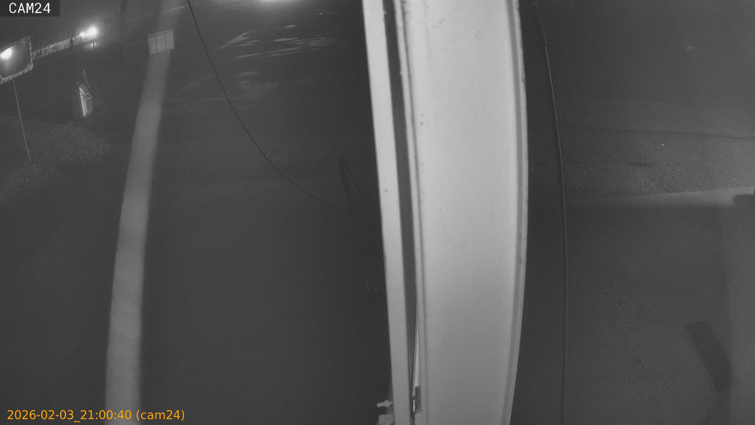 thumbnail_20260203210040