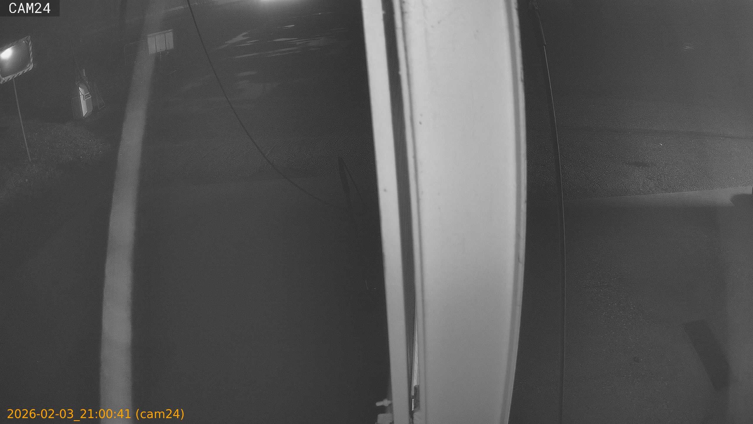 thumbnail_20260203210041