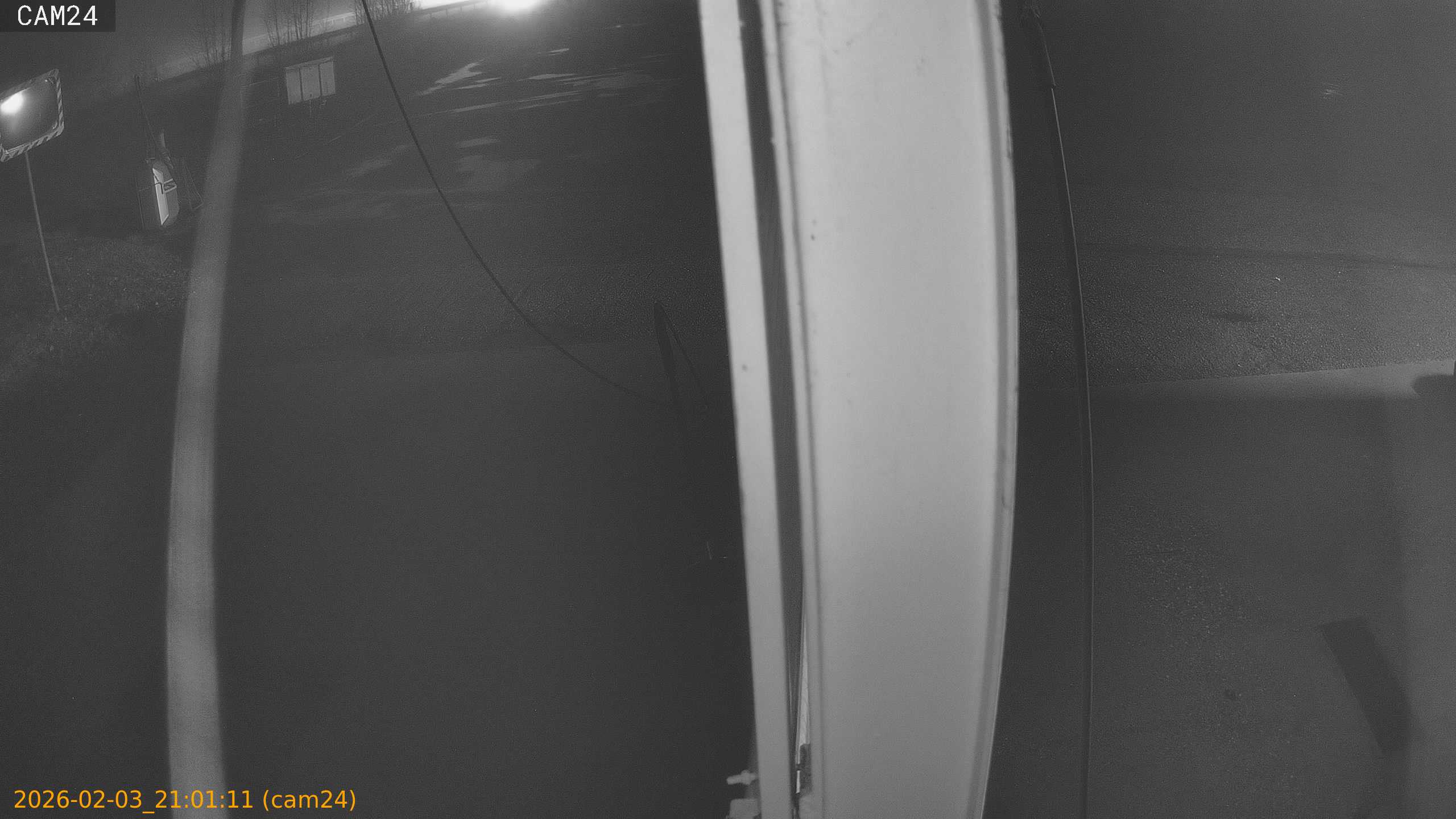 thumbnail_20260203210111