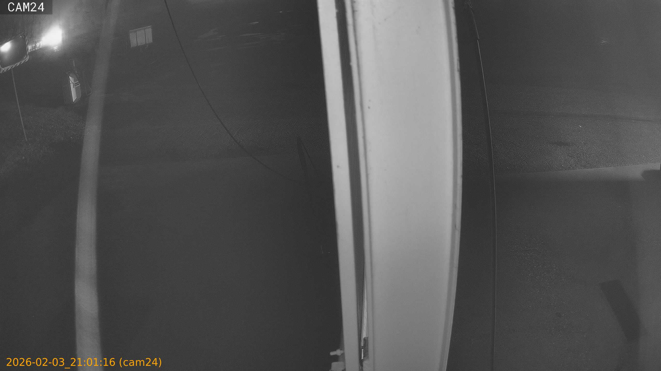 thumbnail_20260203210116