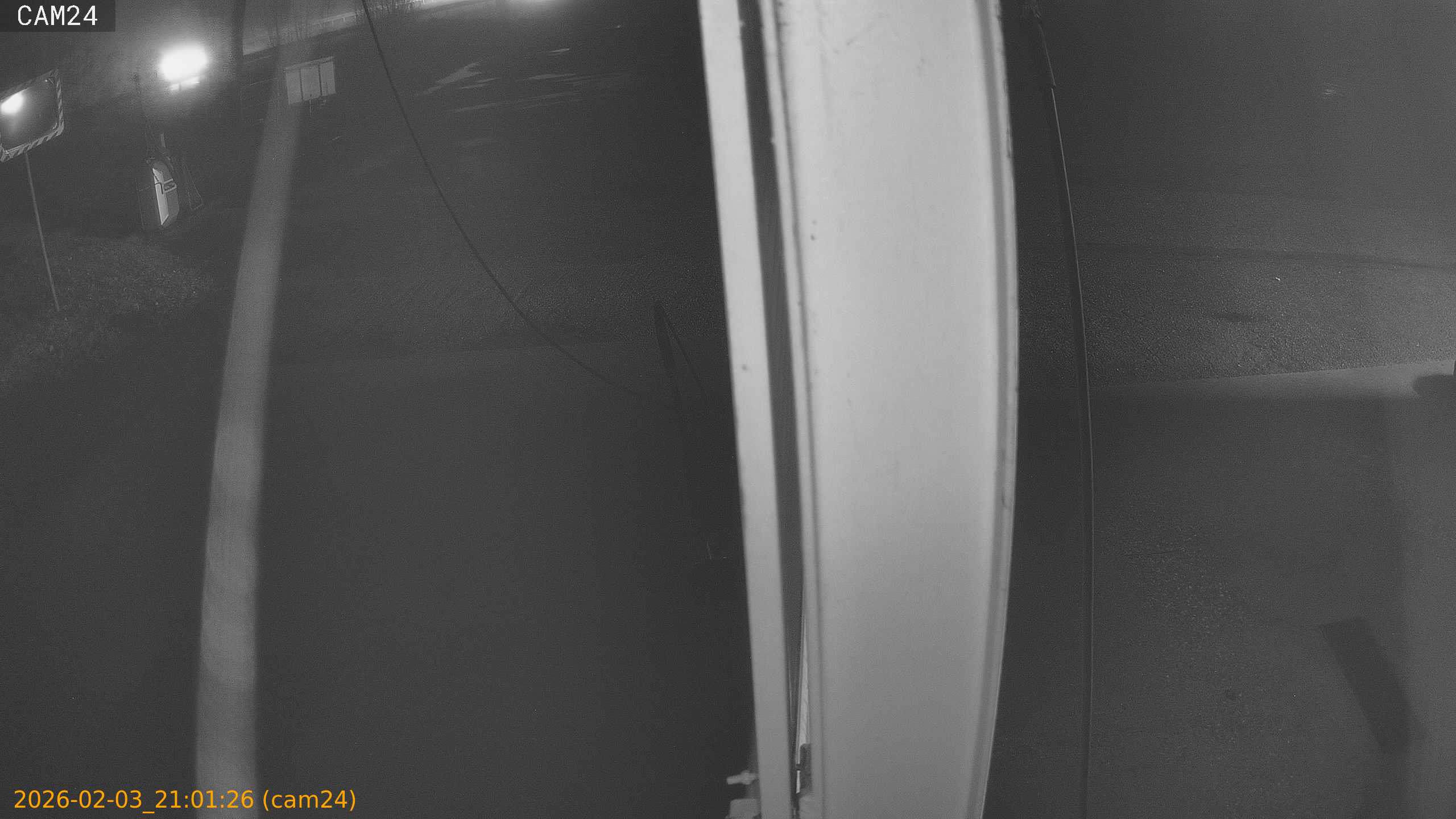 thumbnail_20260203210126