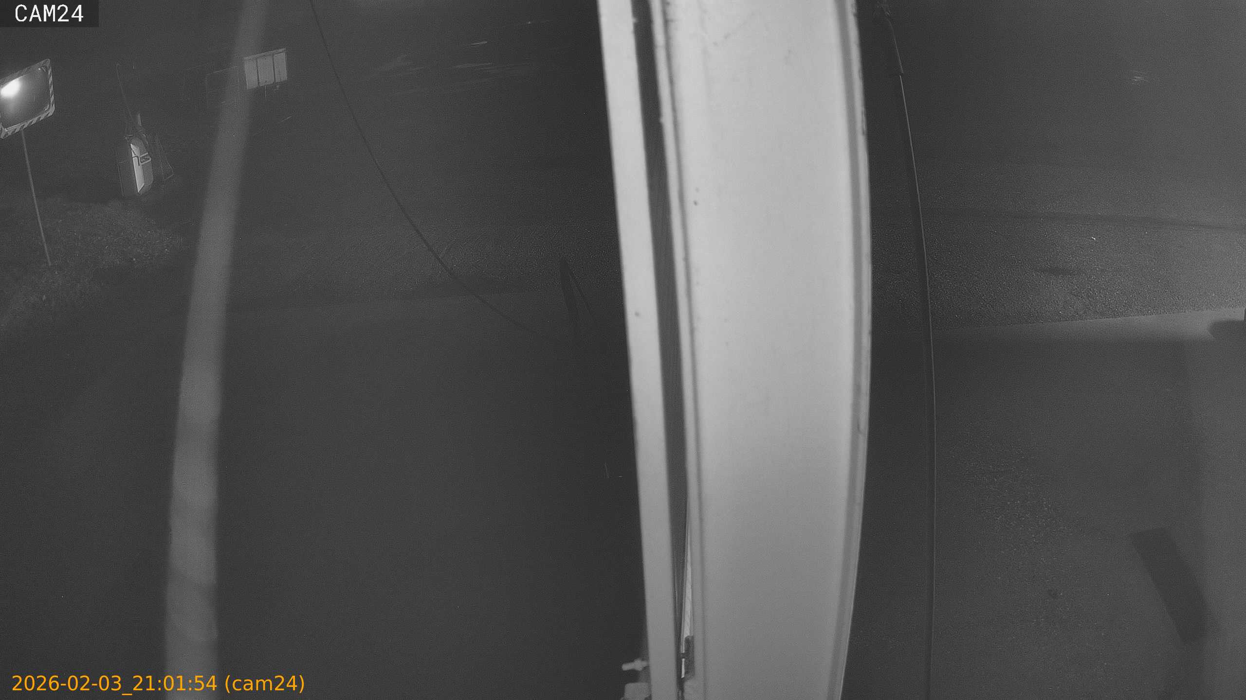 thumbnail_20260203210154