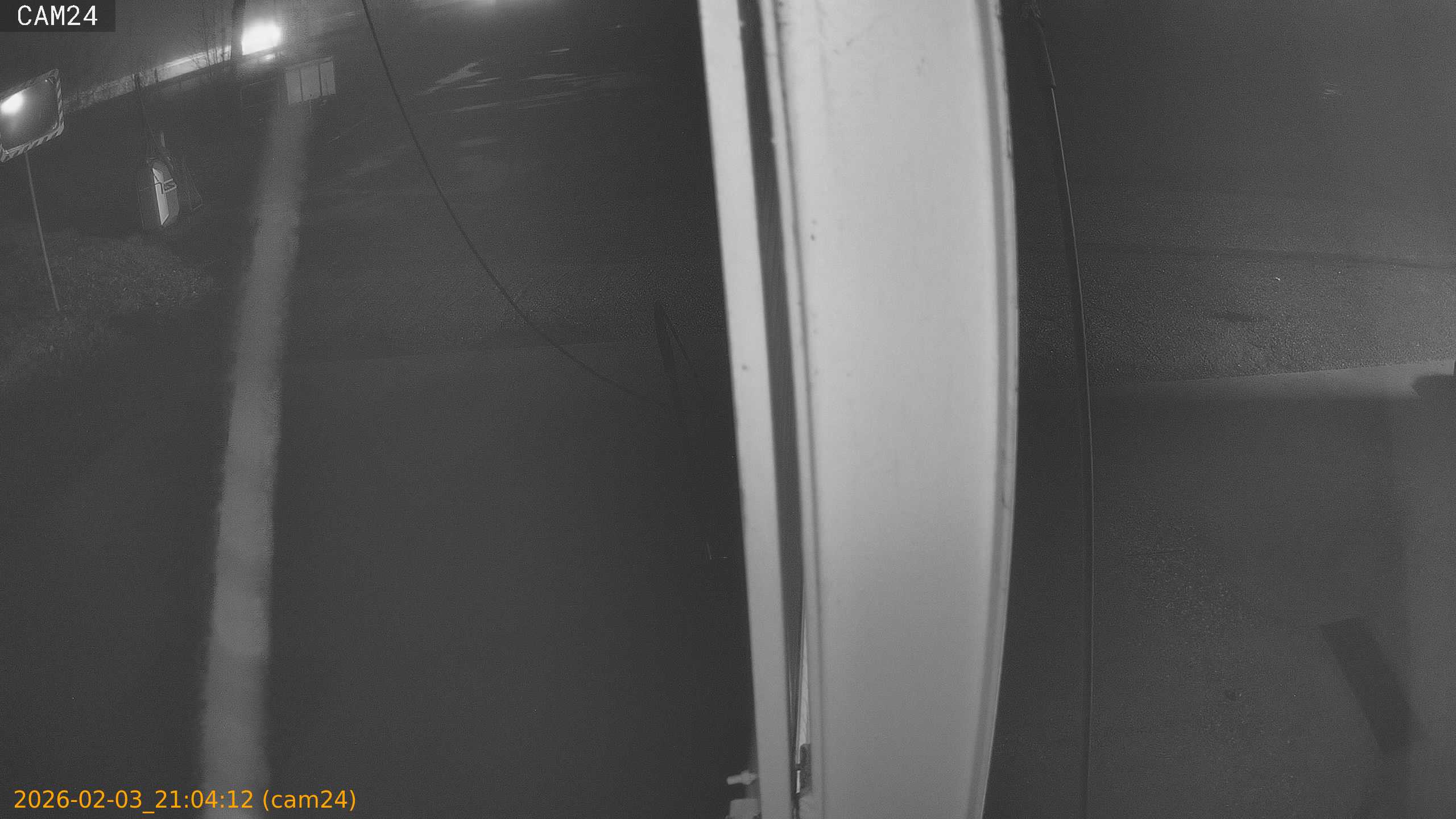 thumbnail_20260203210412