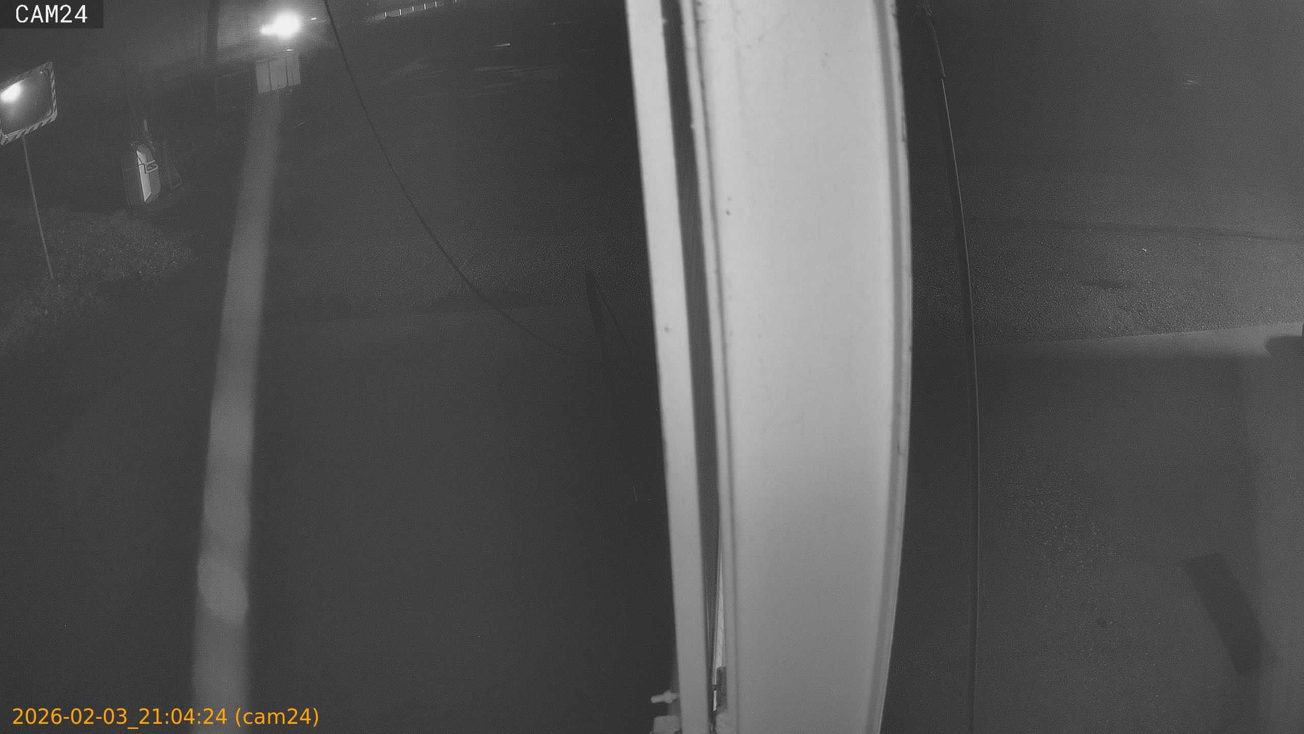 thumbnail_20260203210424