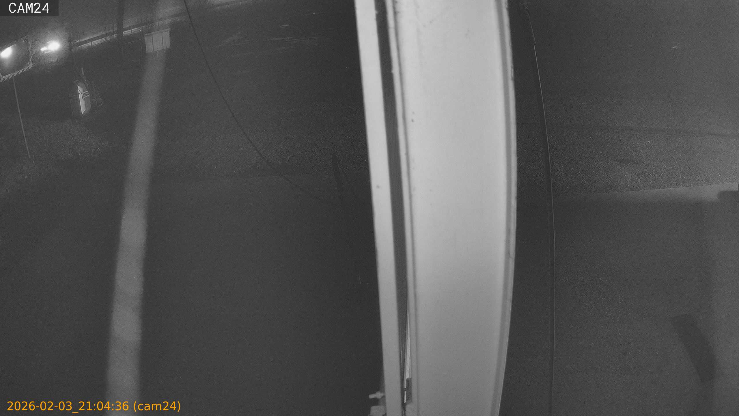 thumbnail_20260203210436