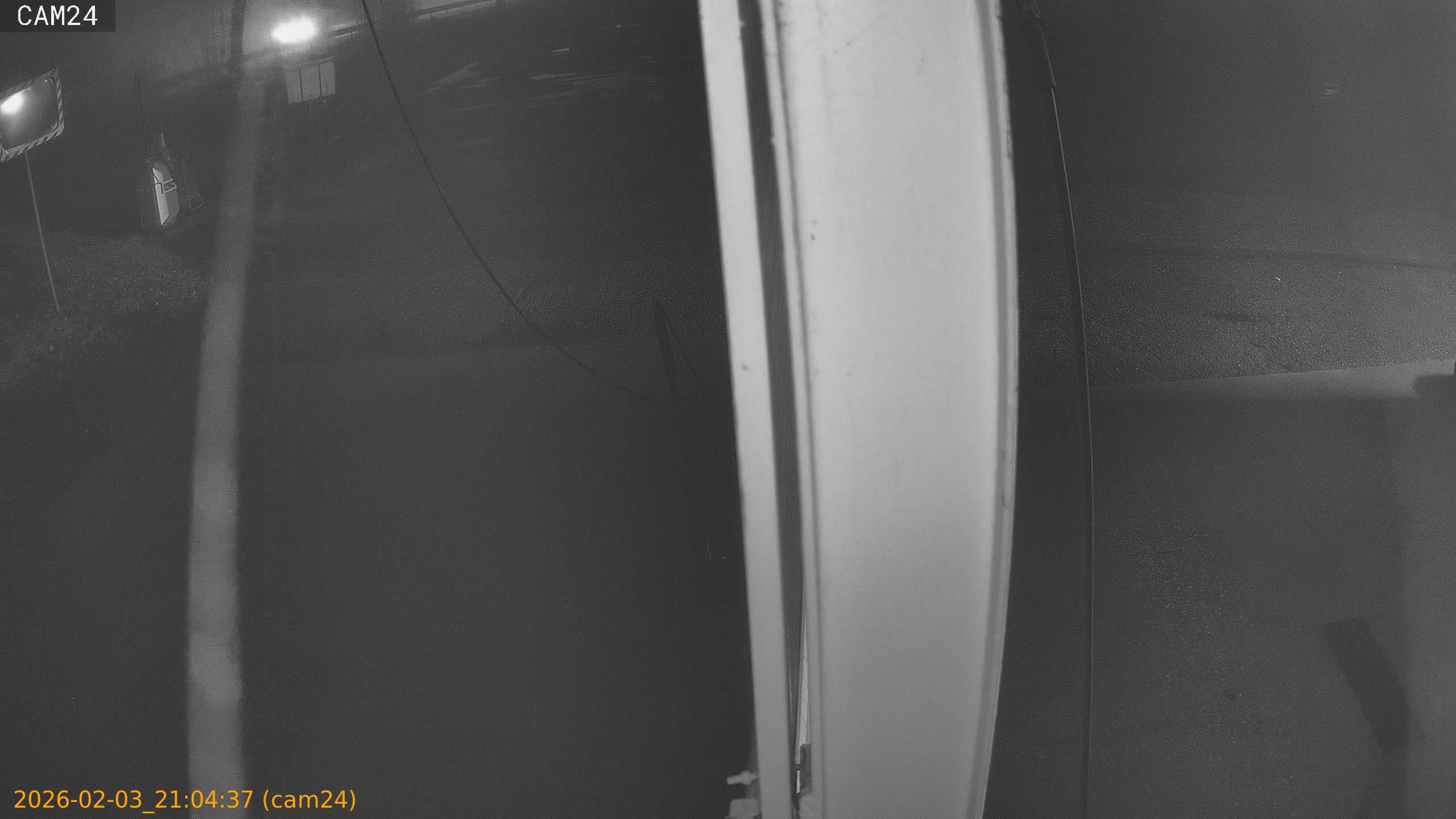 thumbnail_20260203210437