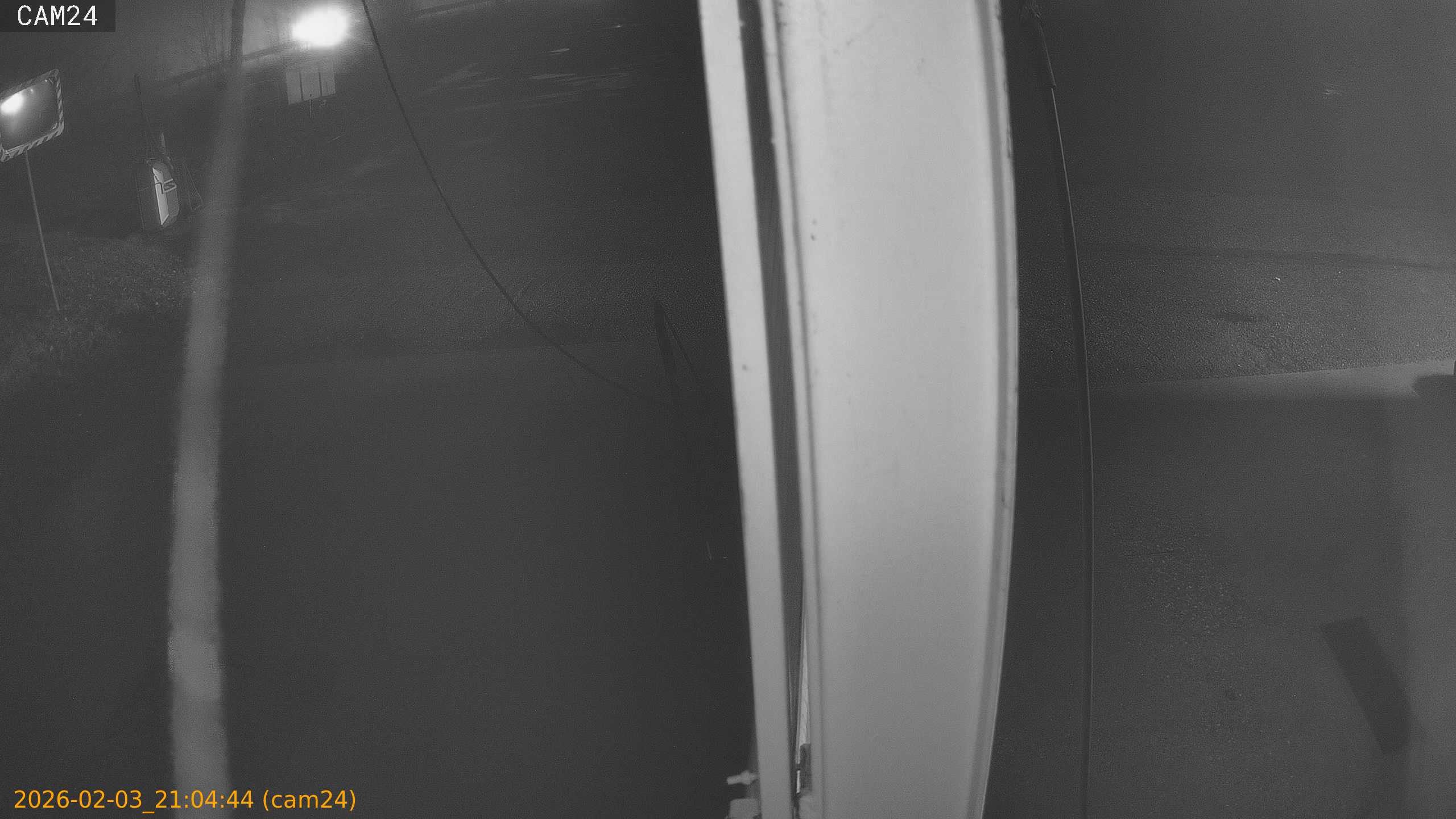 thumbnail_20260203210444