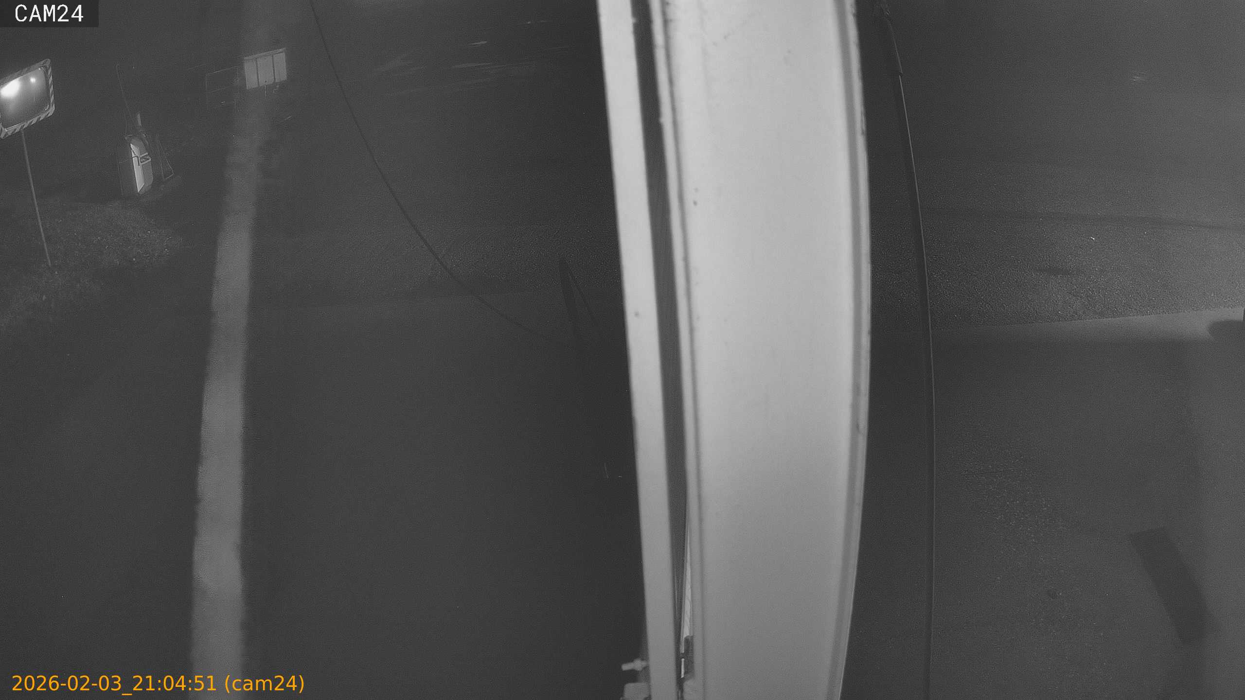 thumbnail_20260203210451