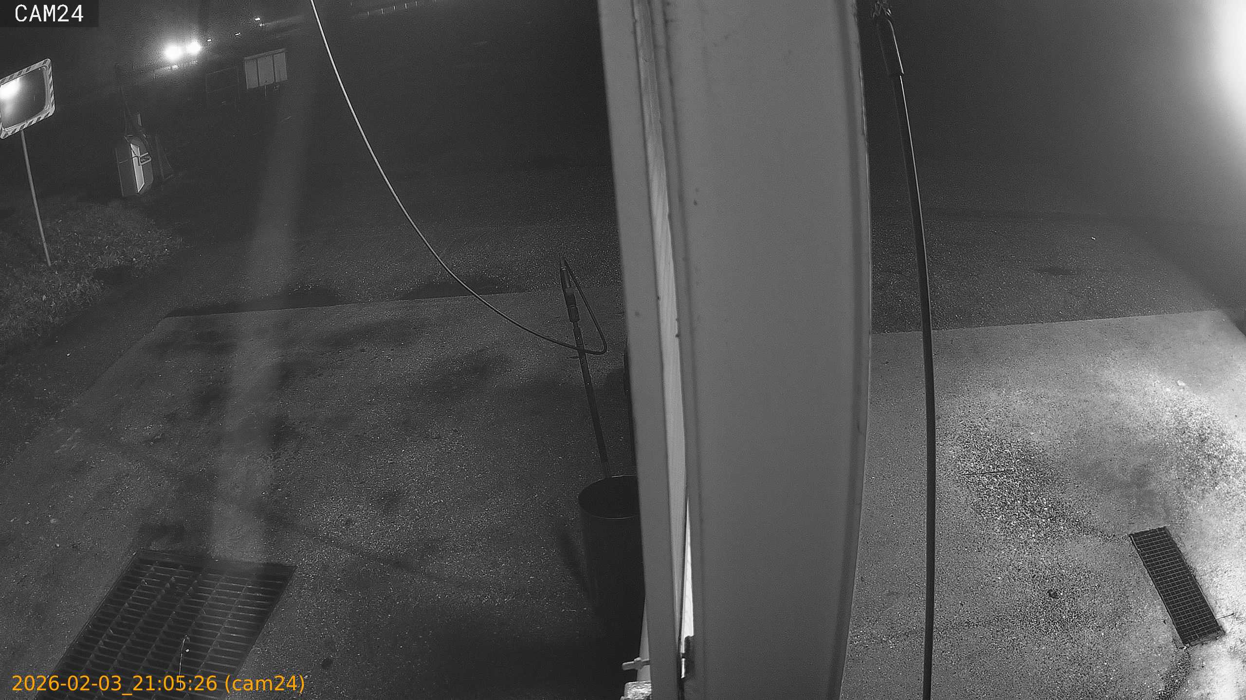 thumbnail_20260203210526