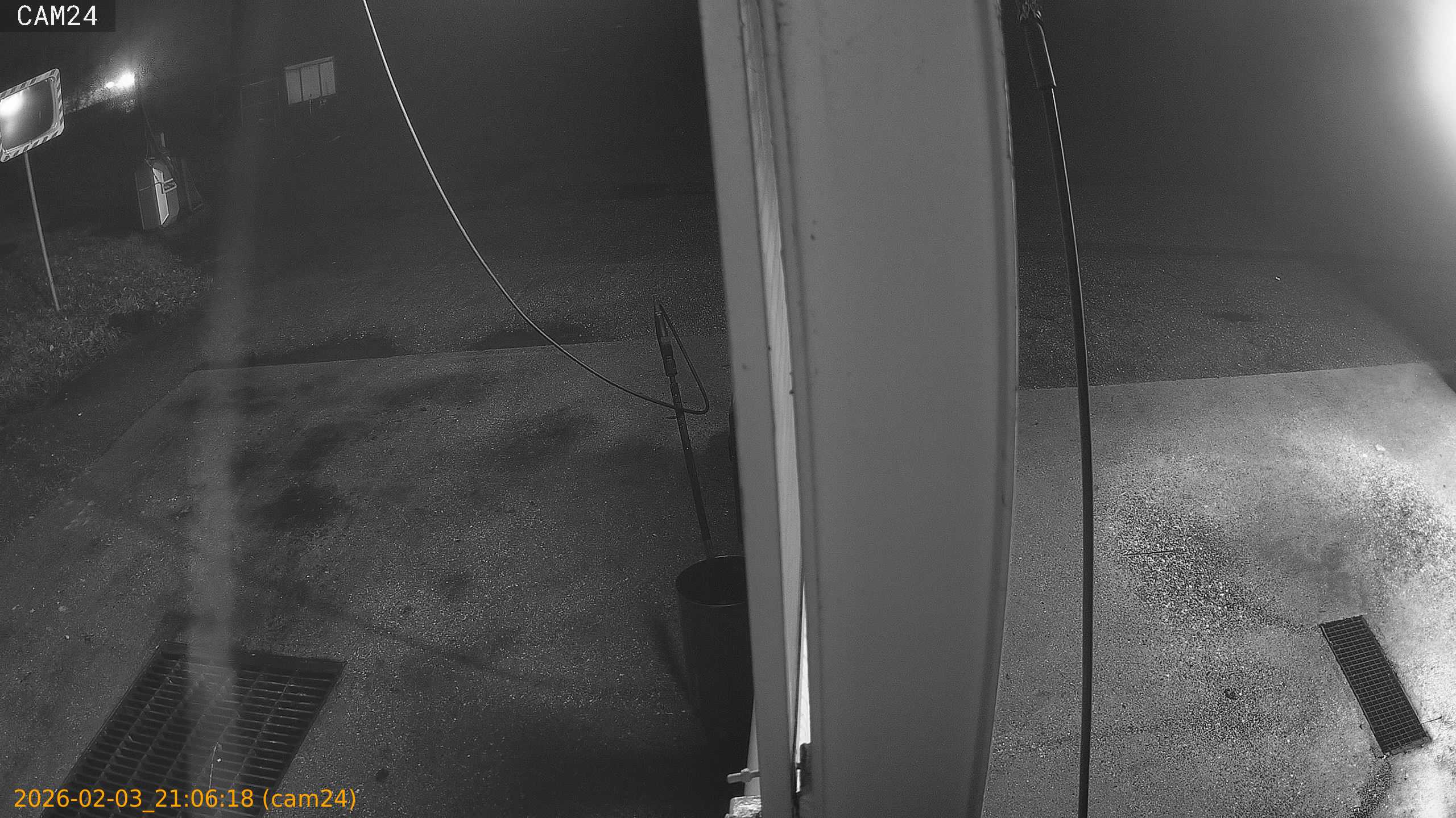 thumbnail_20260203210618