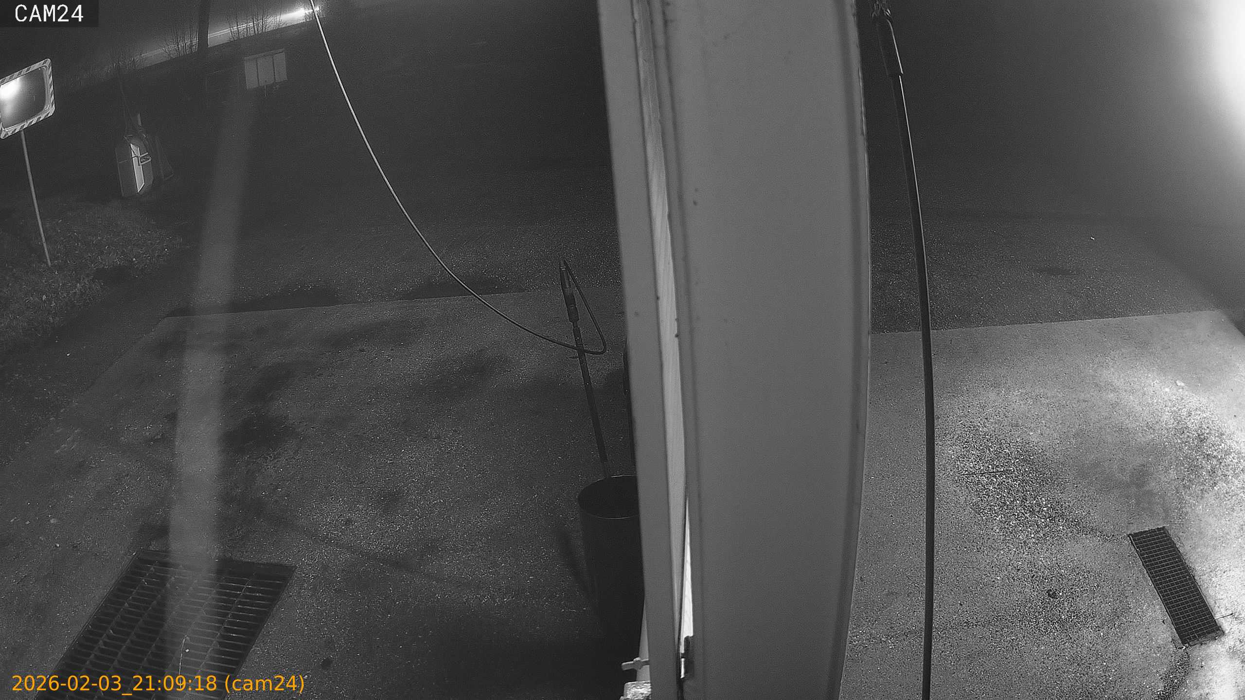 thumbnail_20260203210918