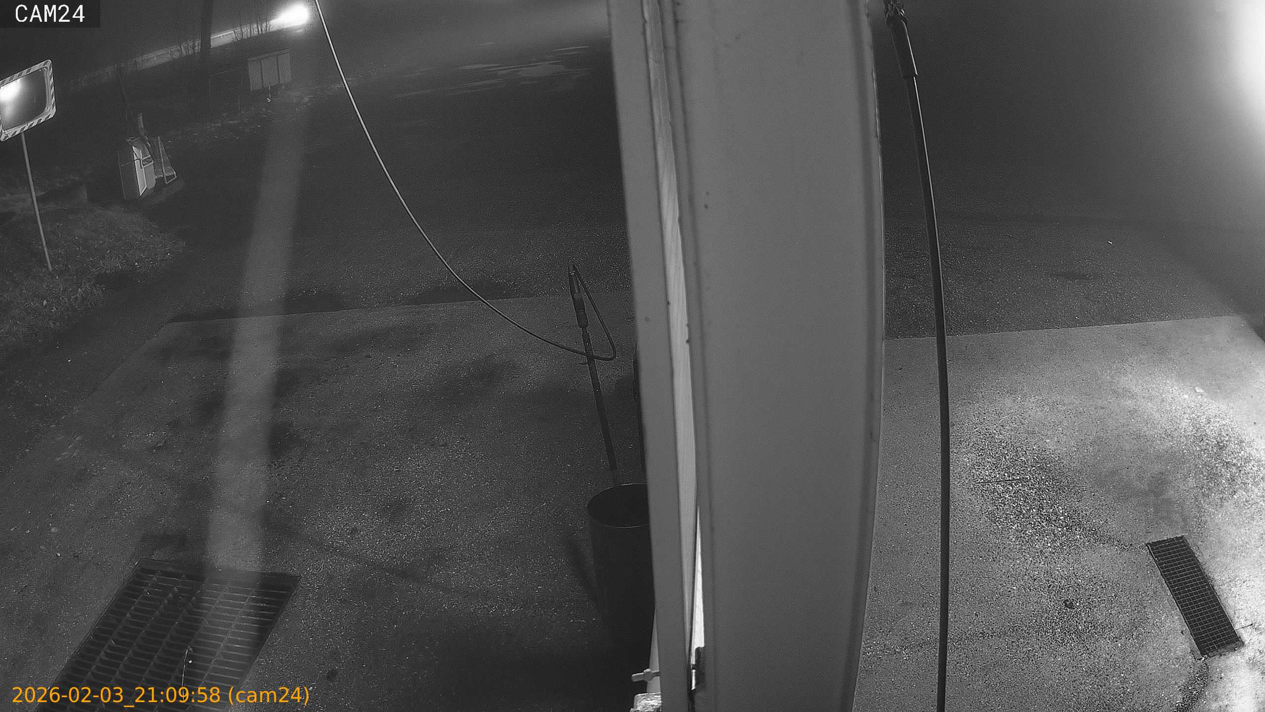 thumbnail_20260203210958