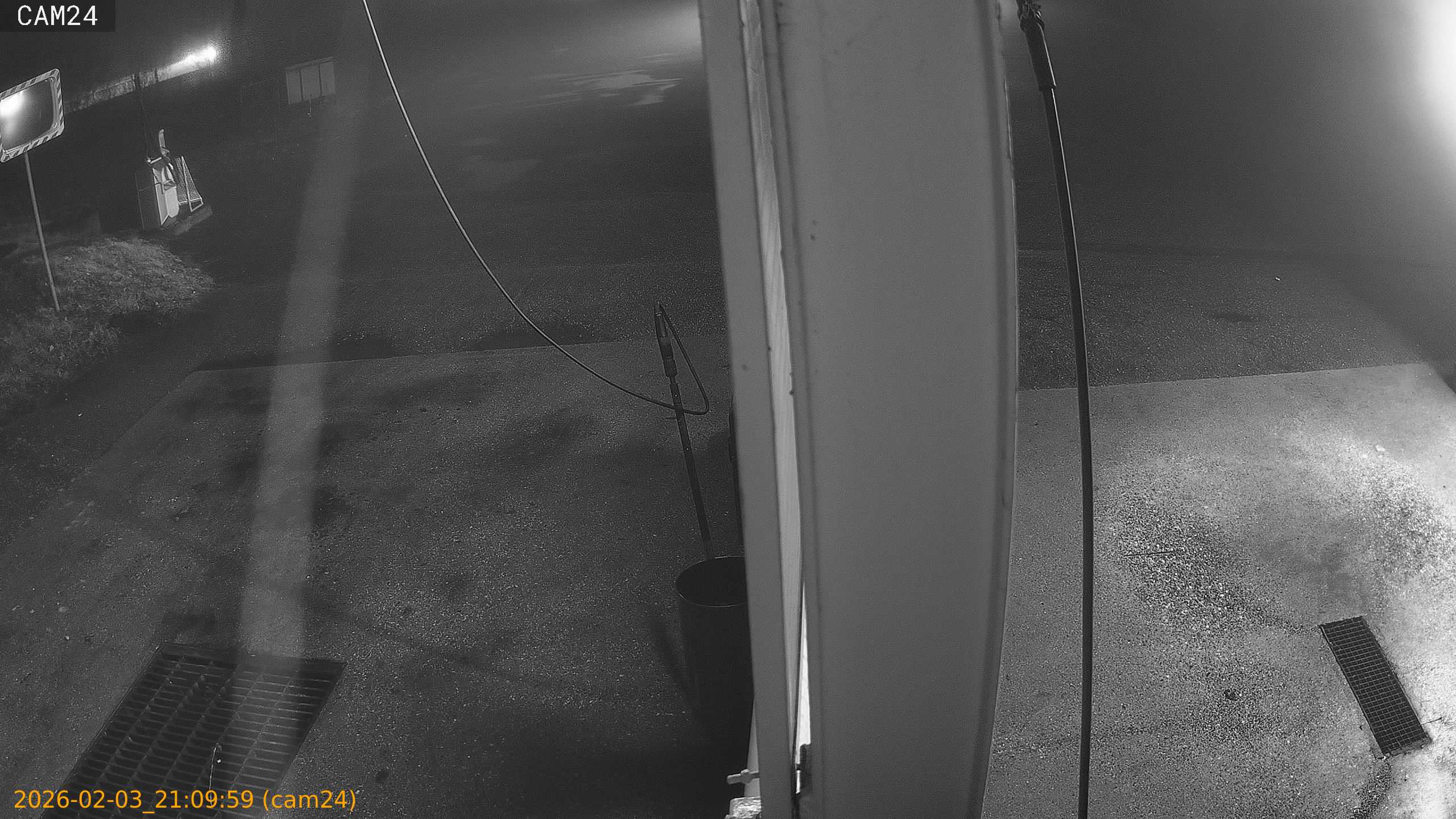 thumbnail_20260203210959