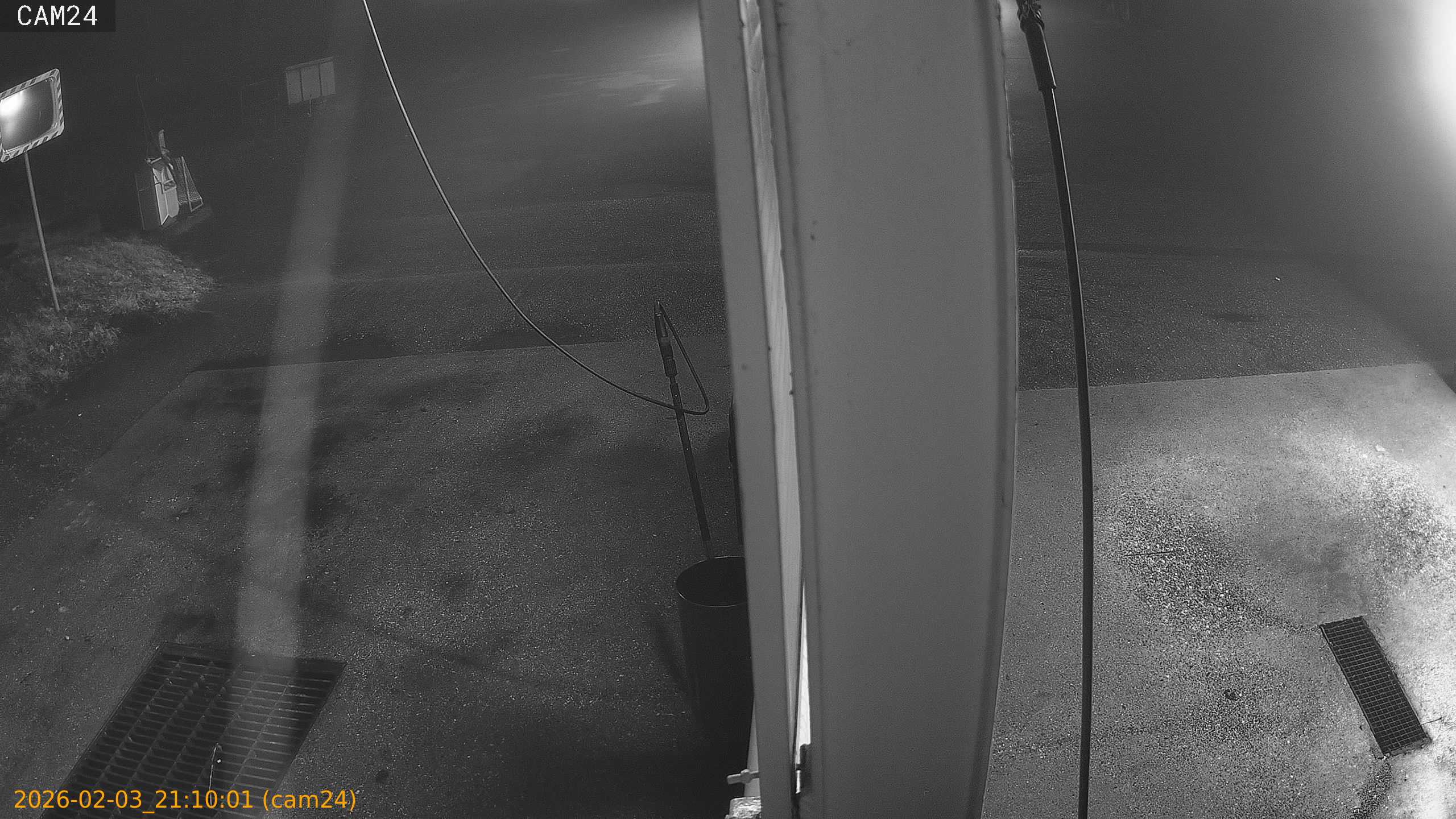 thumbnail_20260203211001