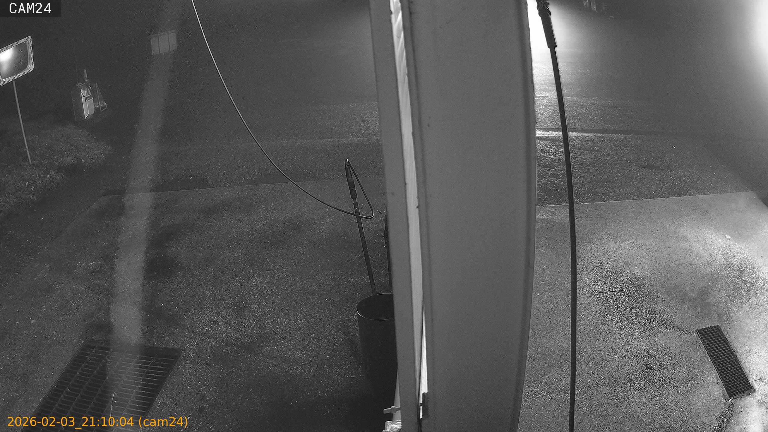 thumbnail_20260203211004