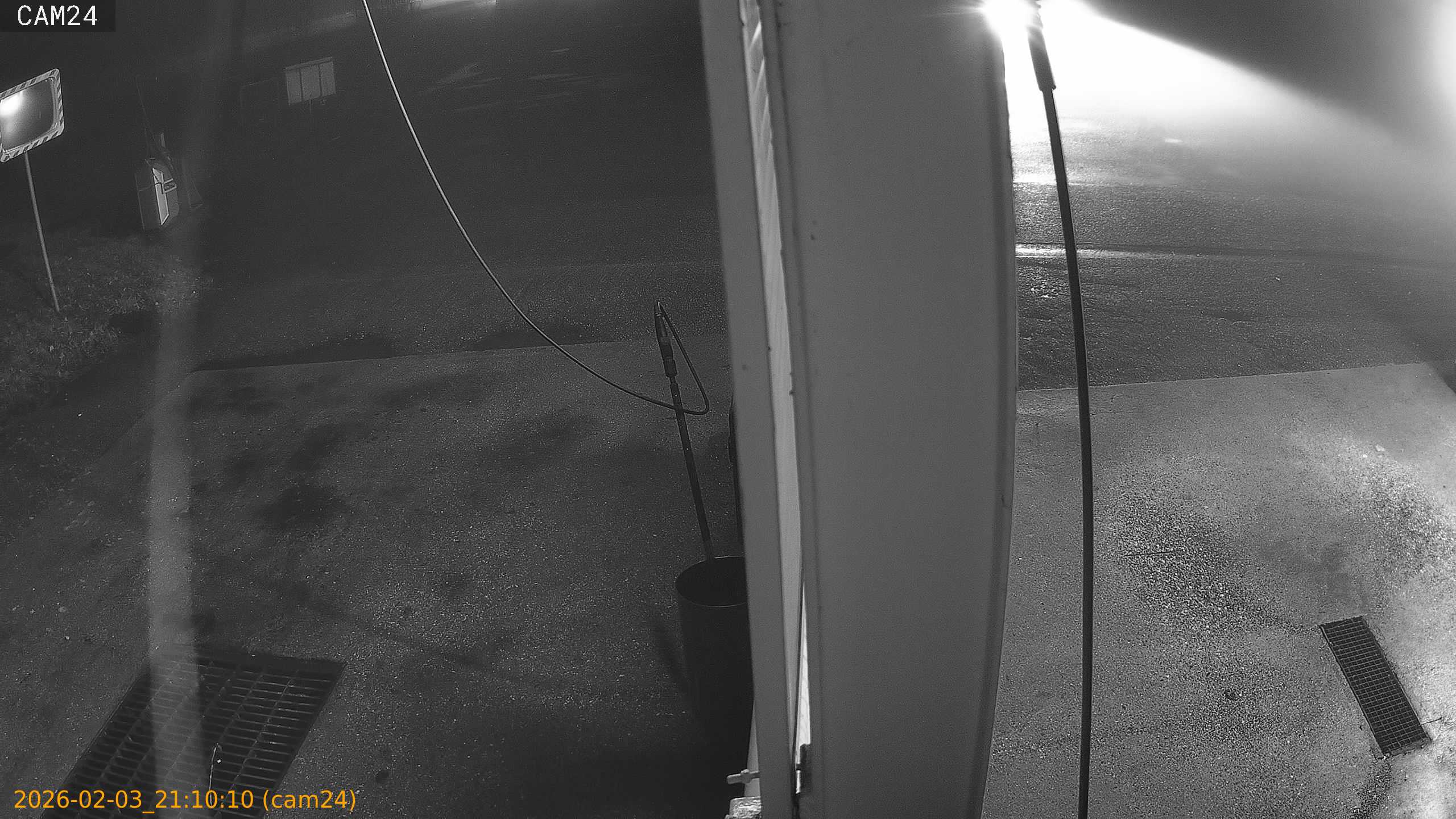 thumbnail_20260203211010