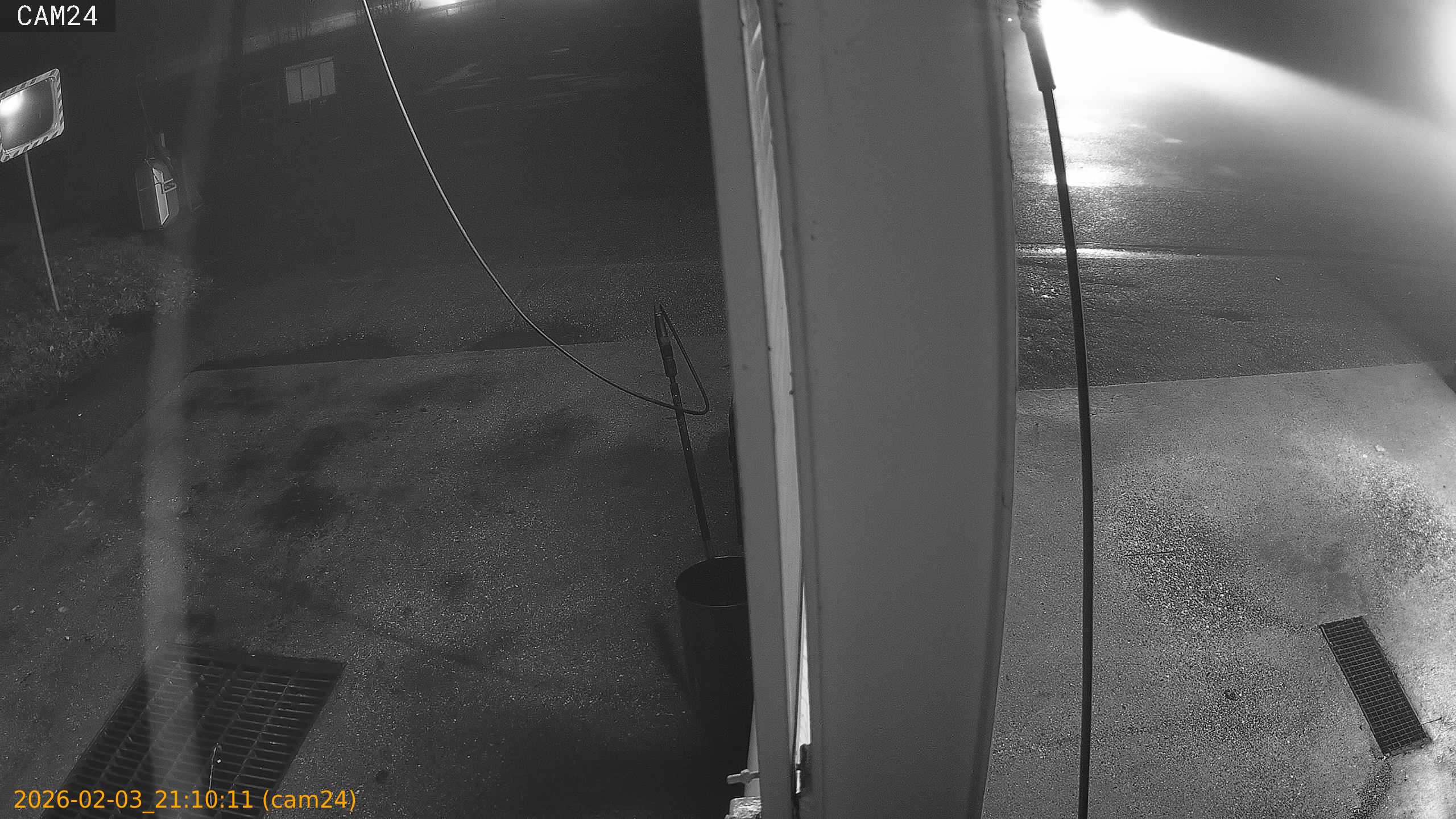 thumbnail_20260203211011