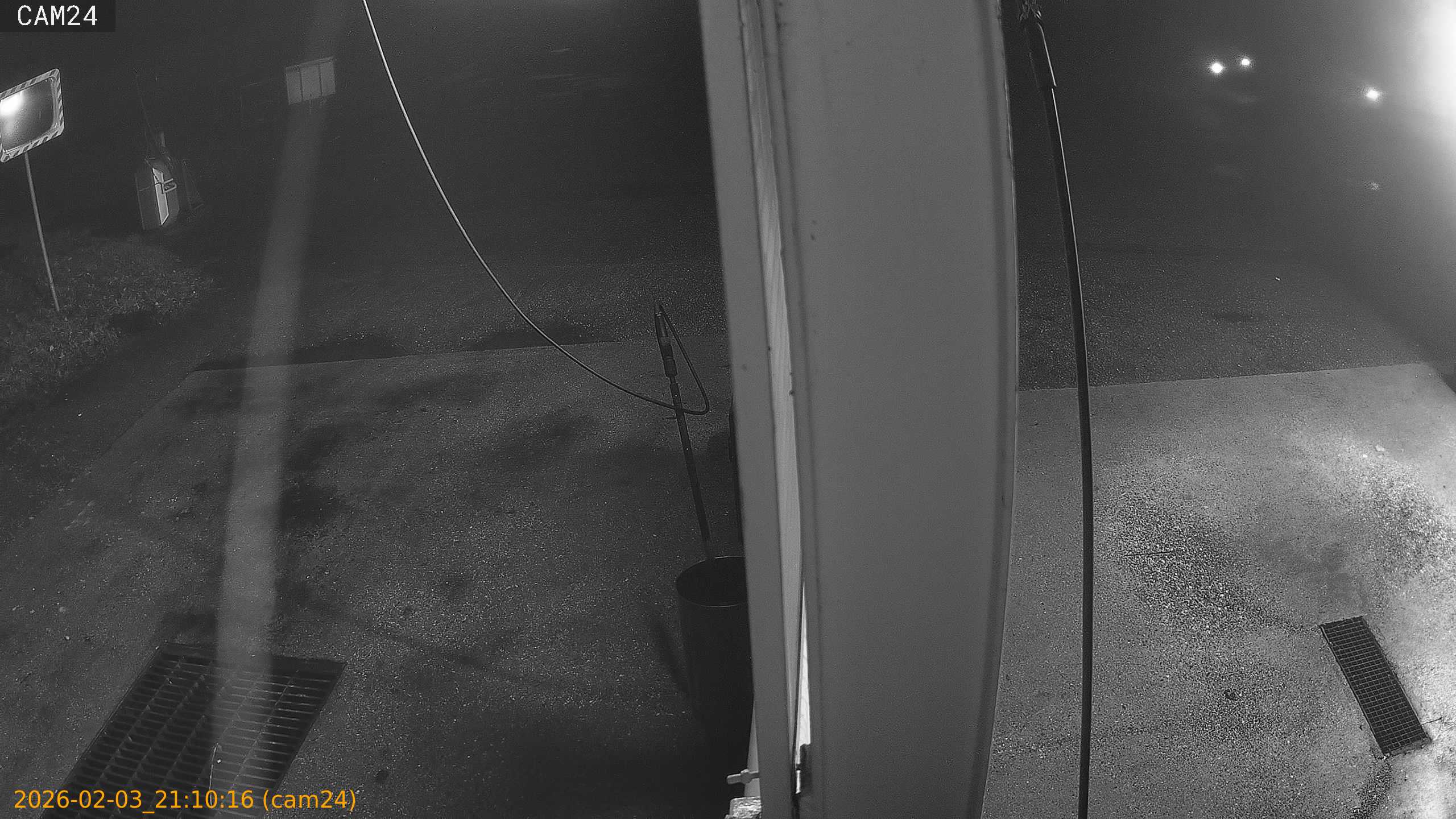 thumbnail_20260203211016