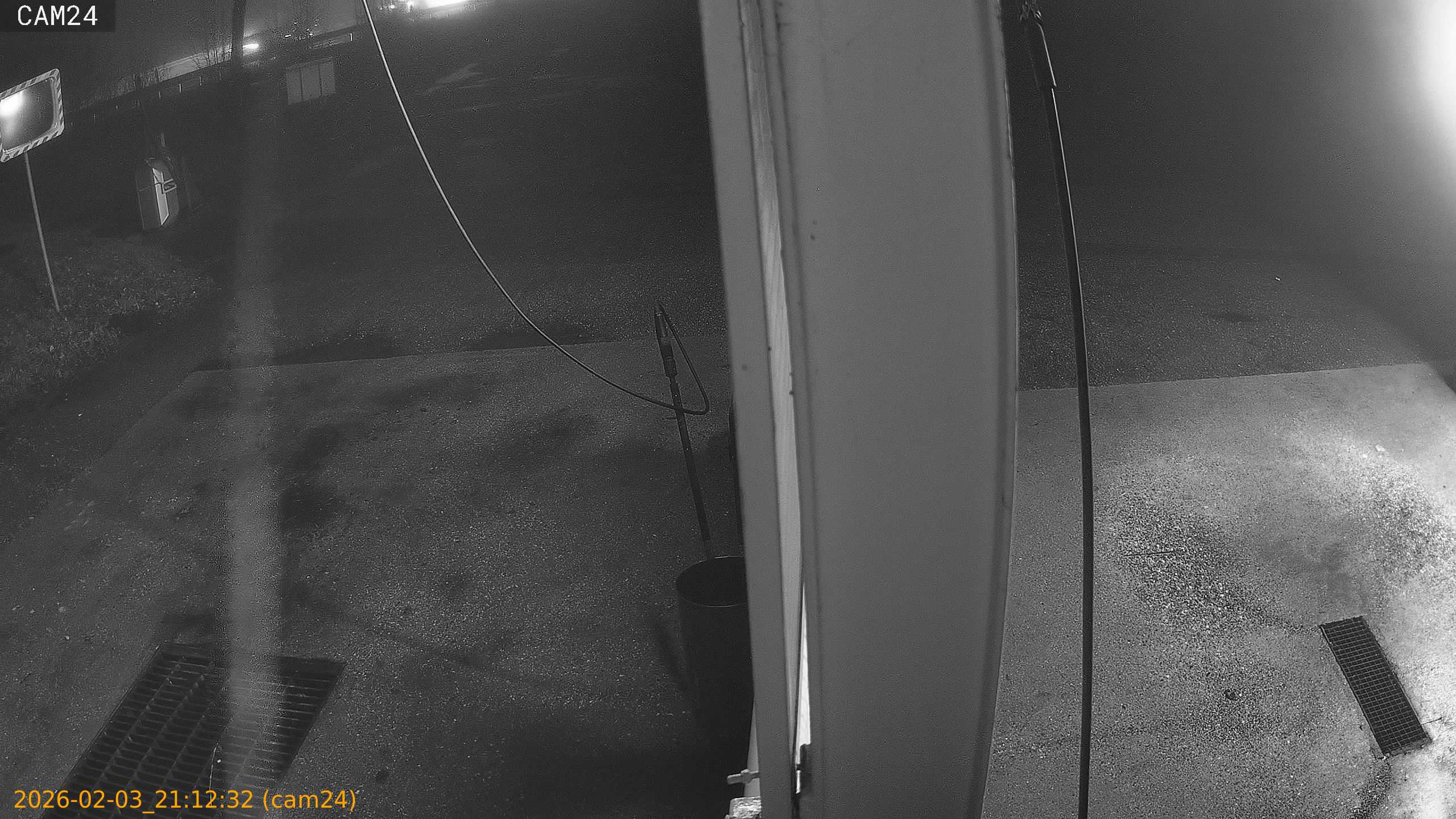 thumbnail_20260203211232