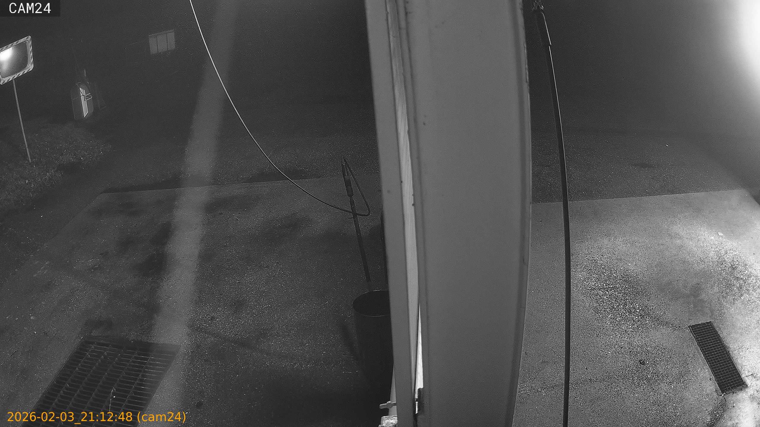 thumbnail_20260203211248