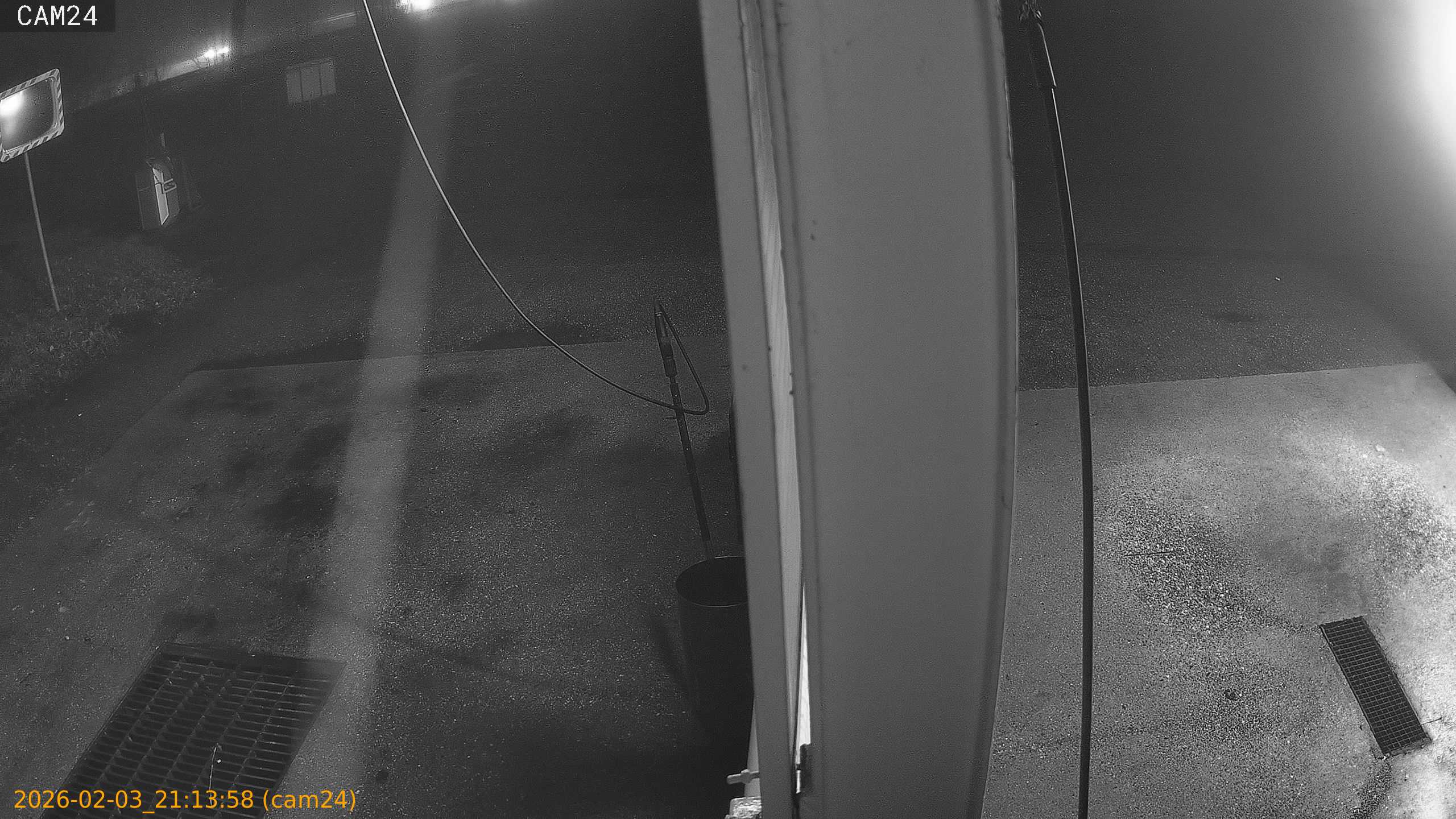 thumbnail_20260203211358