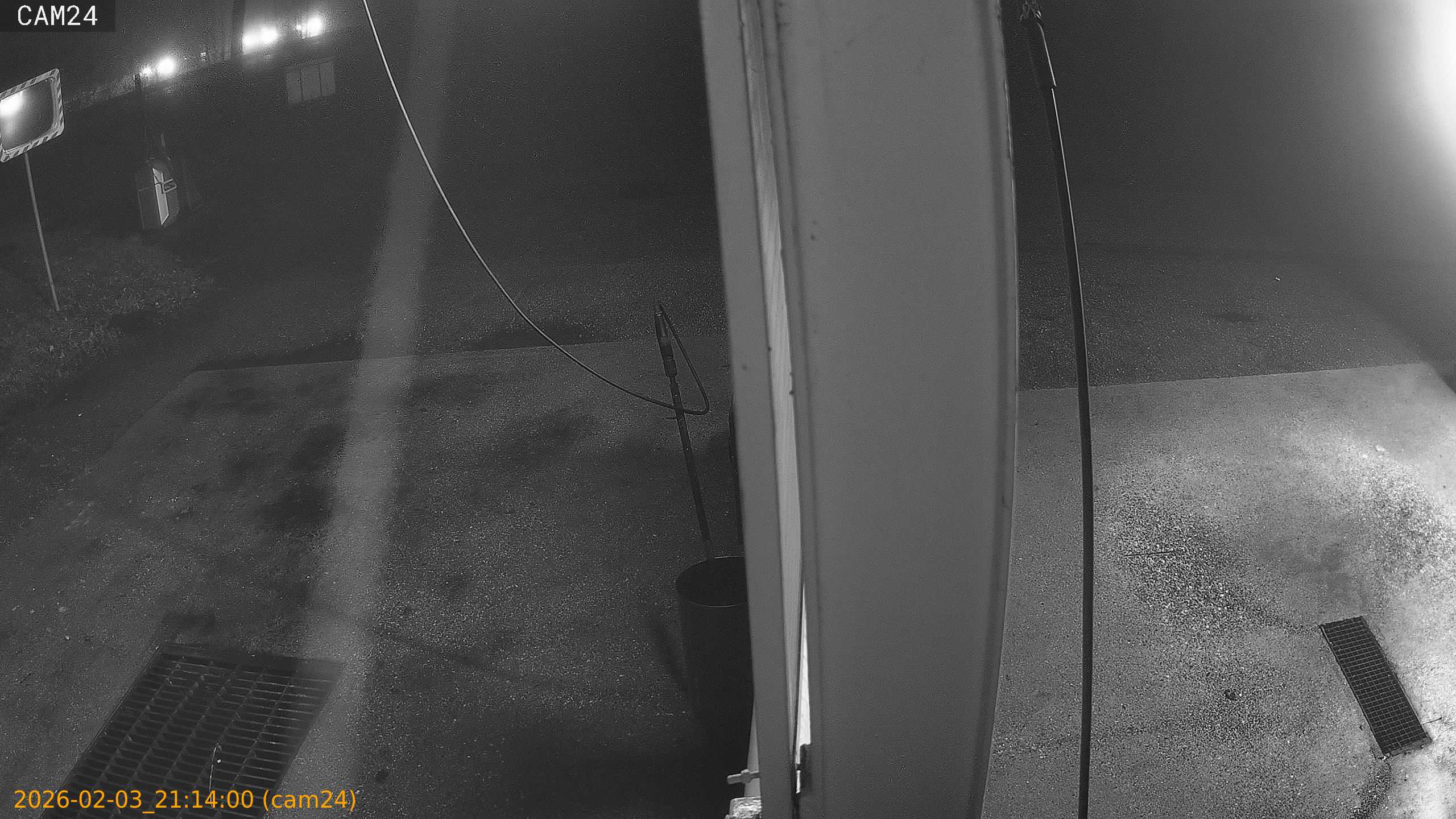 thumbnail_20260203211400