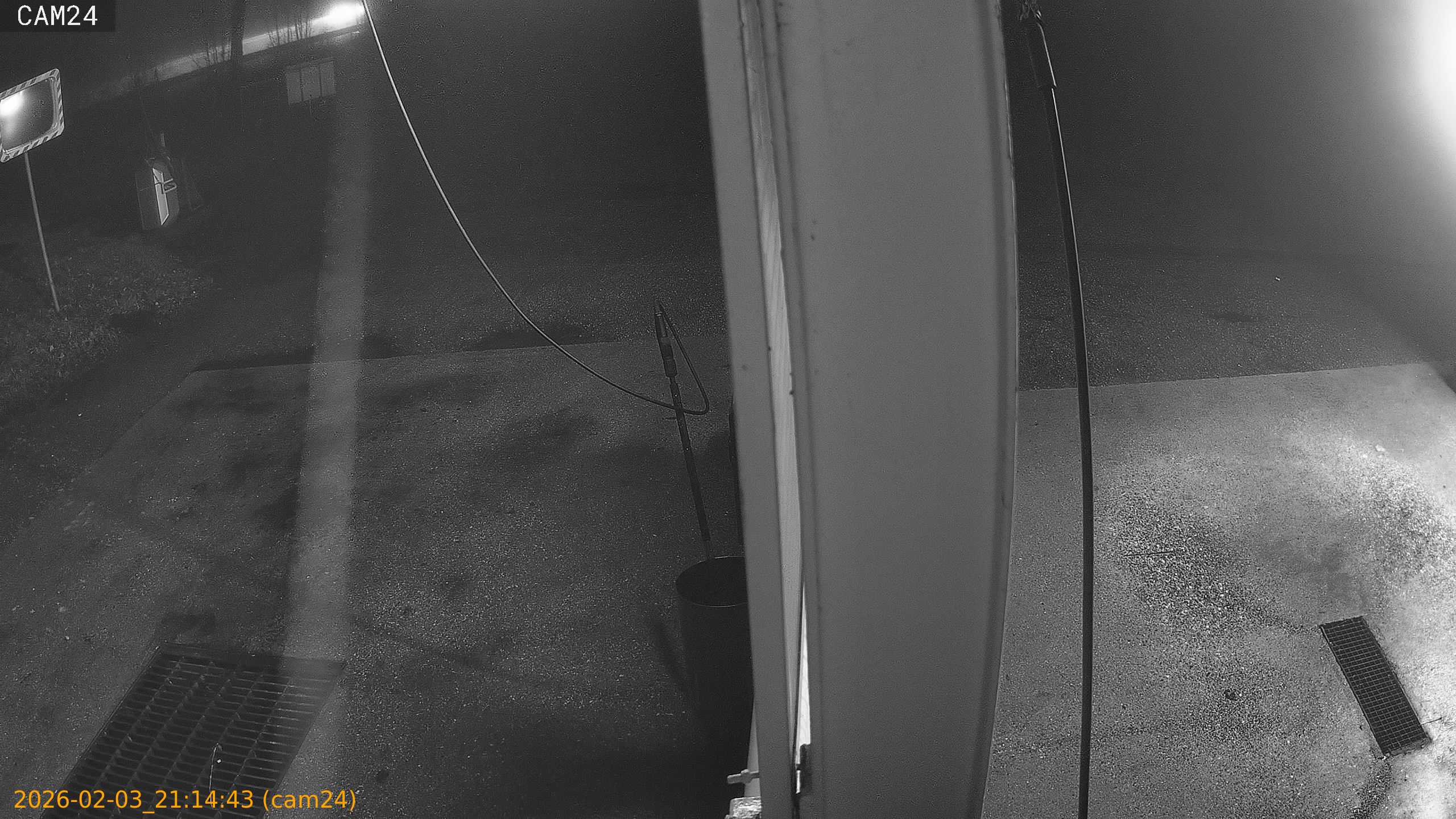 thumbnail_20260203211443