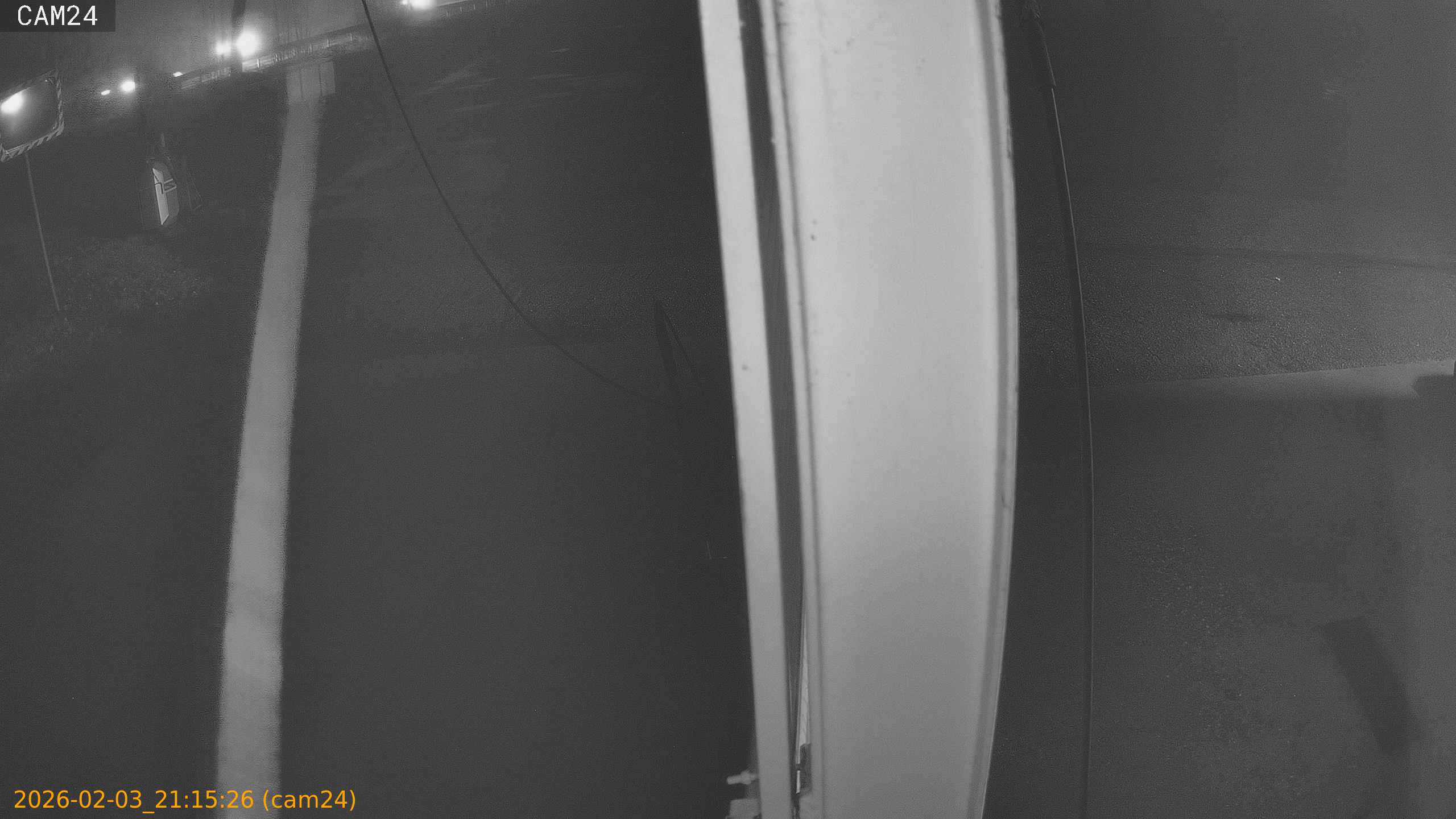 thumbnail_20260203211526