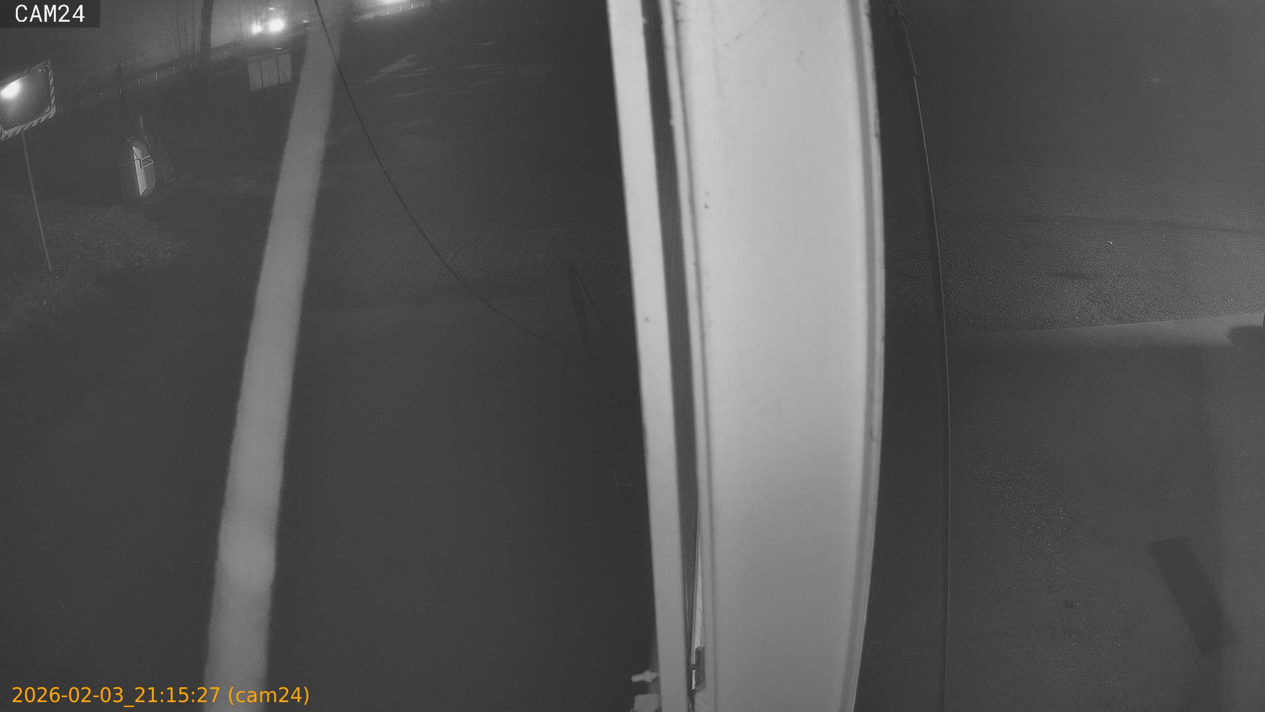 thumbnail_20260203211527