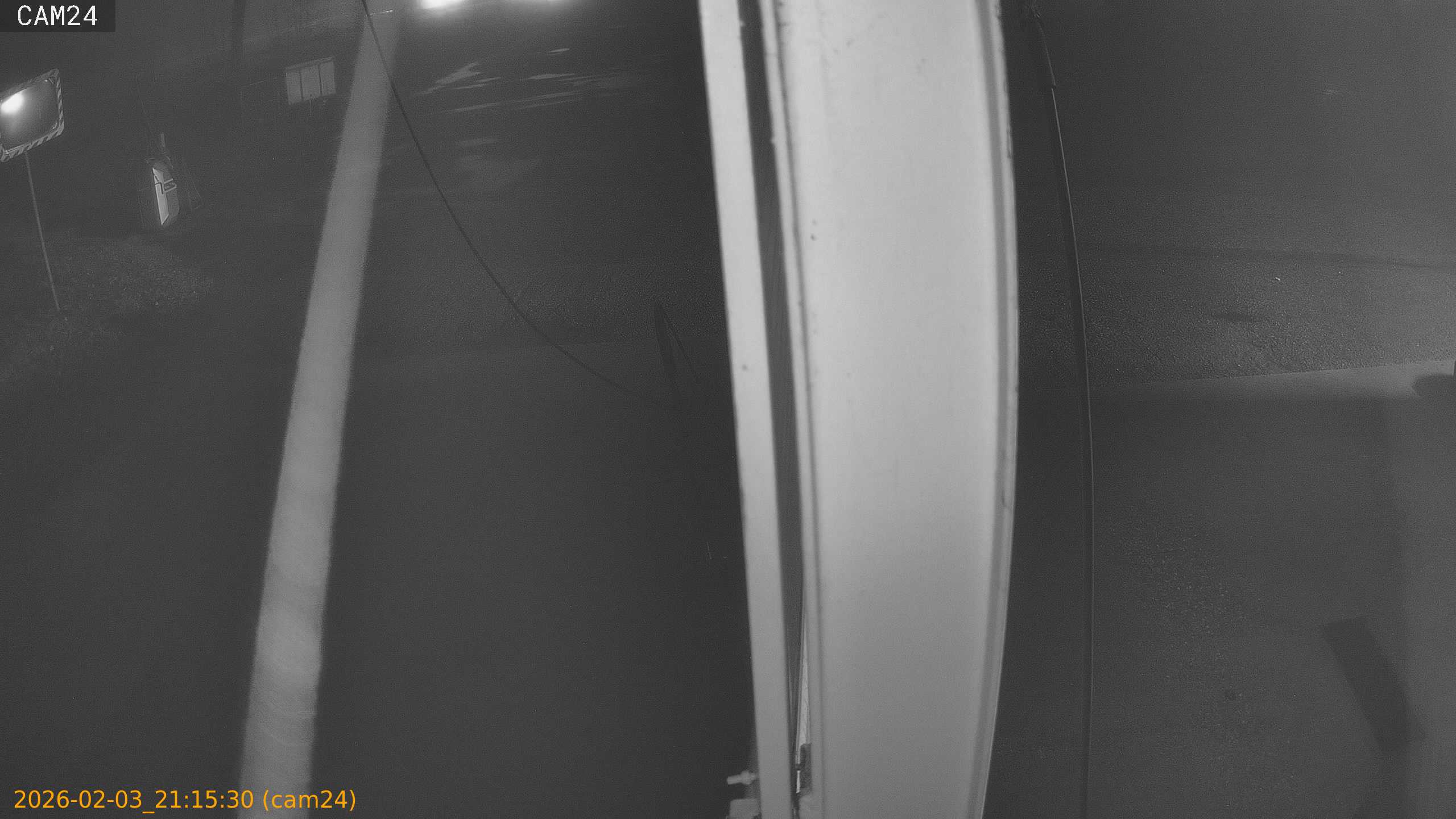 thumbnail_20260203211530