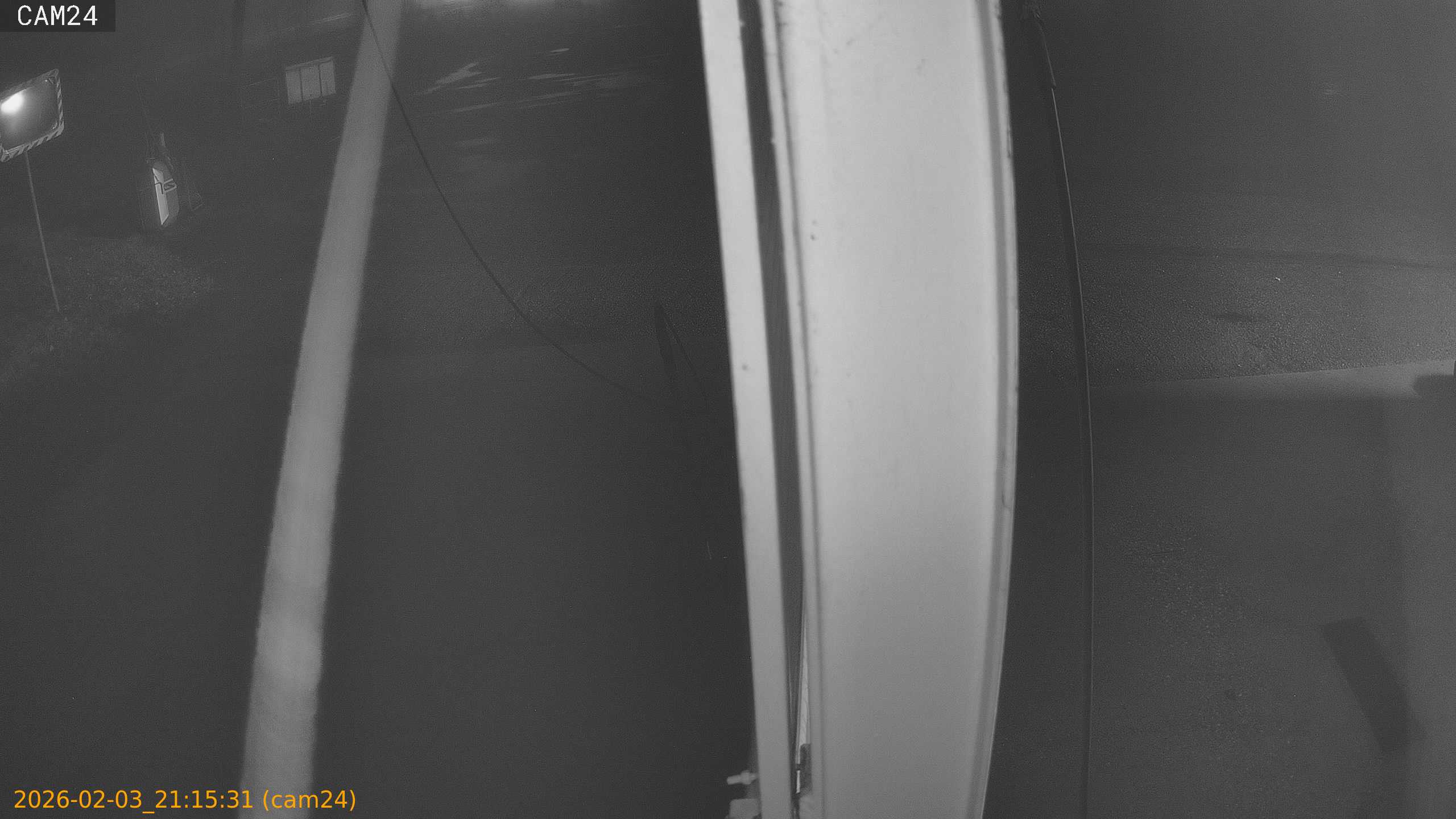 thumbnail_20260203211531