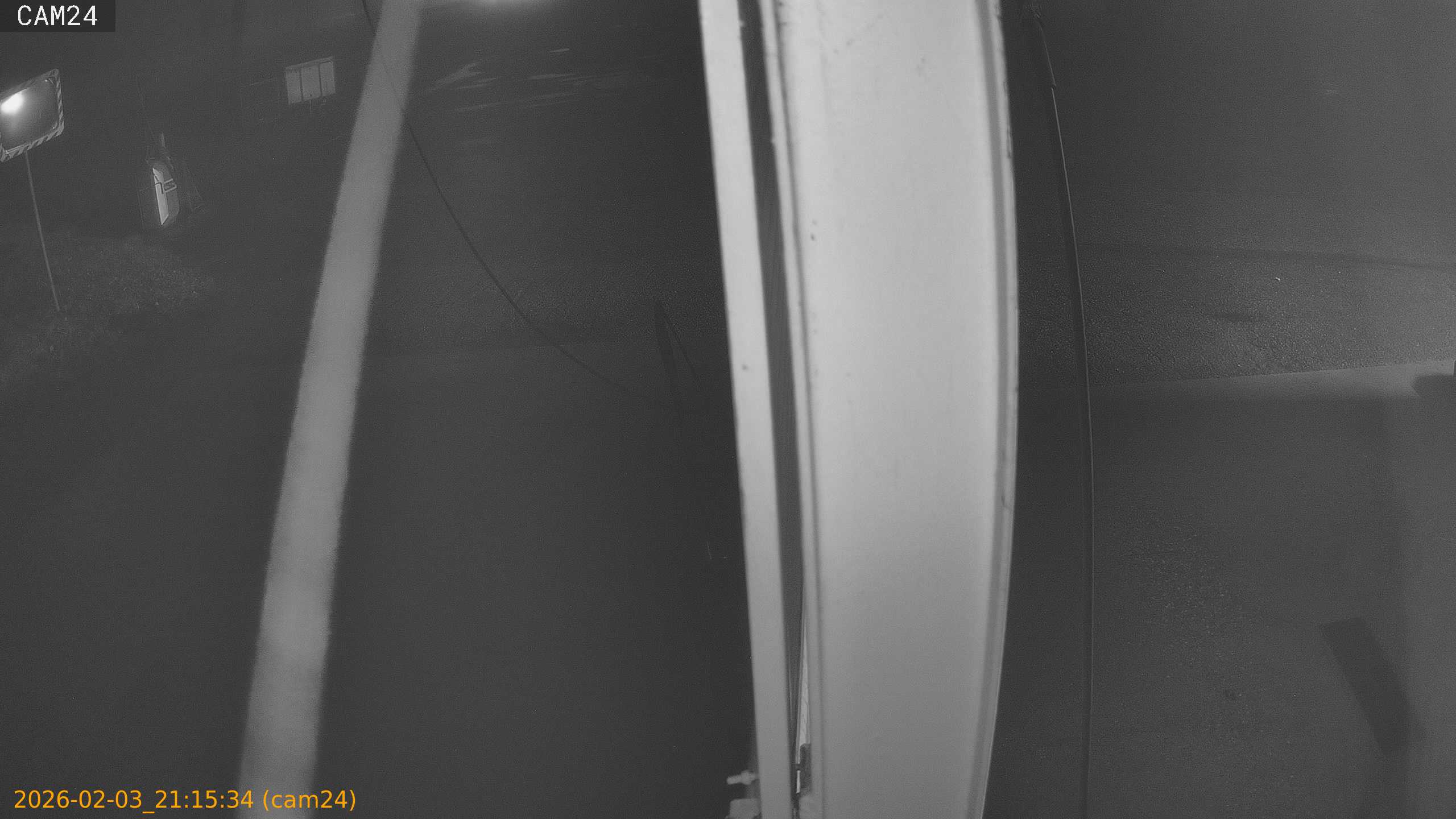 thumbnail_20260203211534