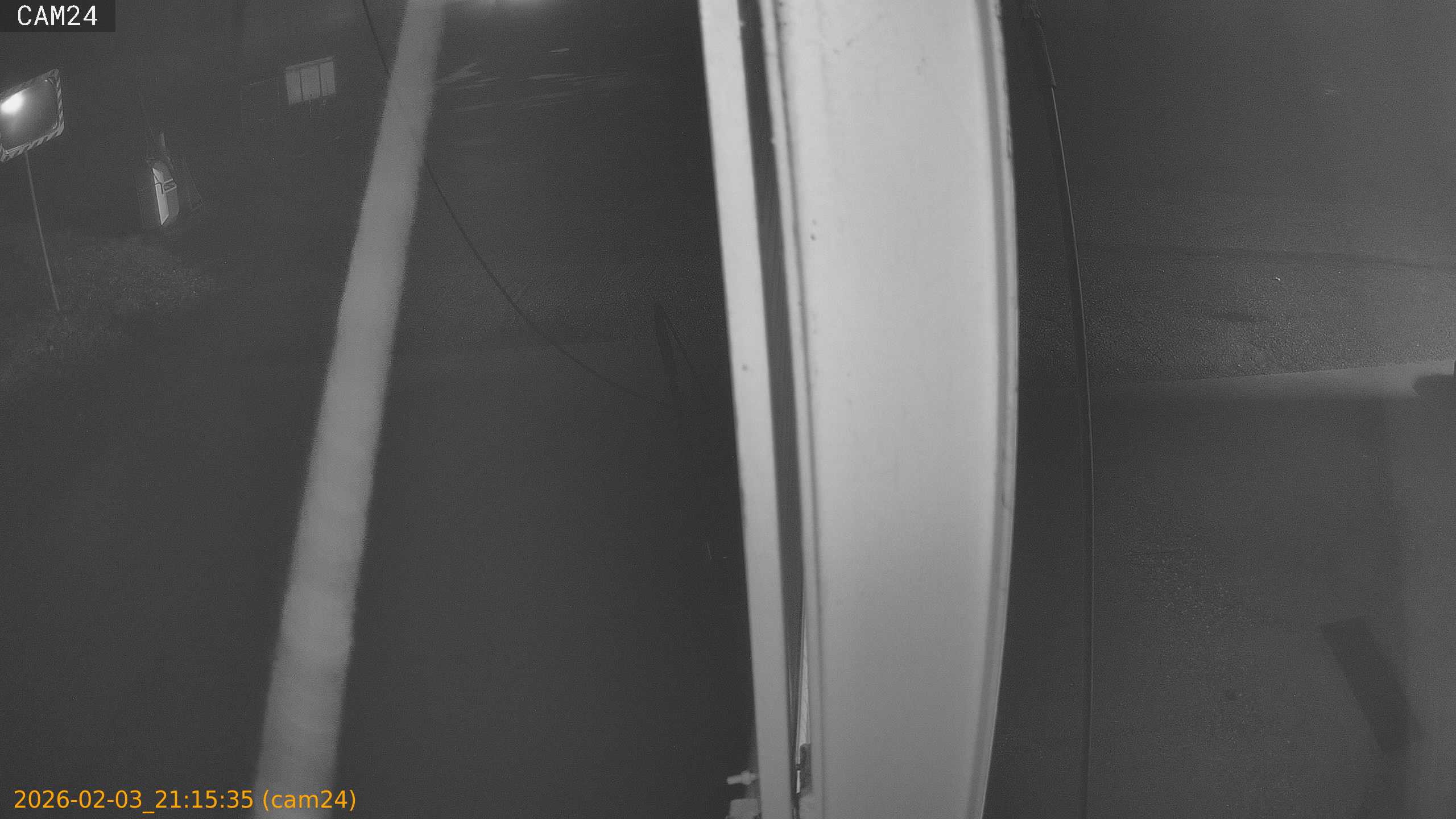 thumbnail_20260203211535