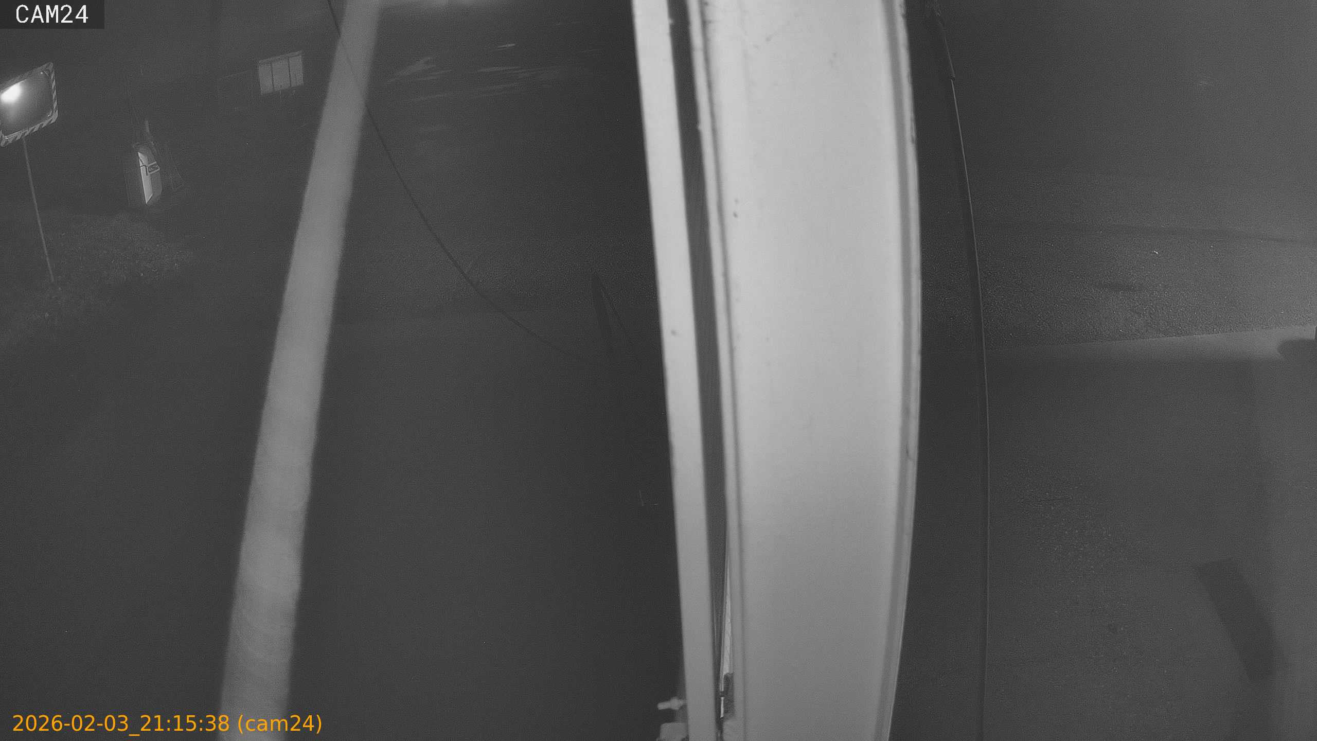 thumbnail_20260203211538