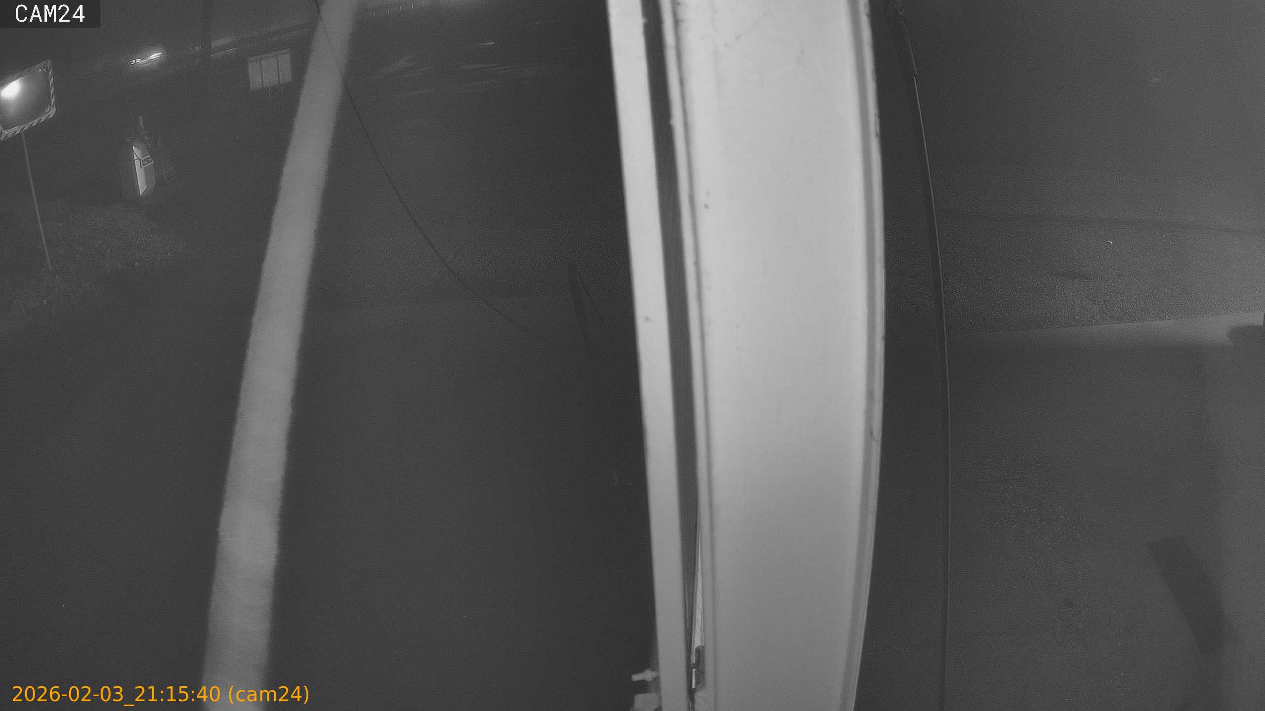 thumbnail_20260203211540