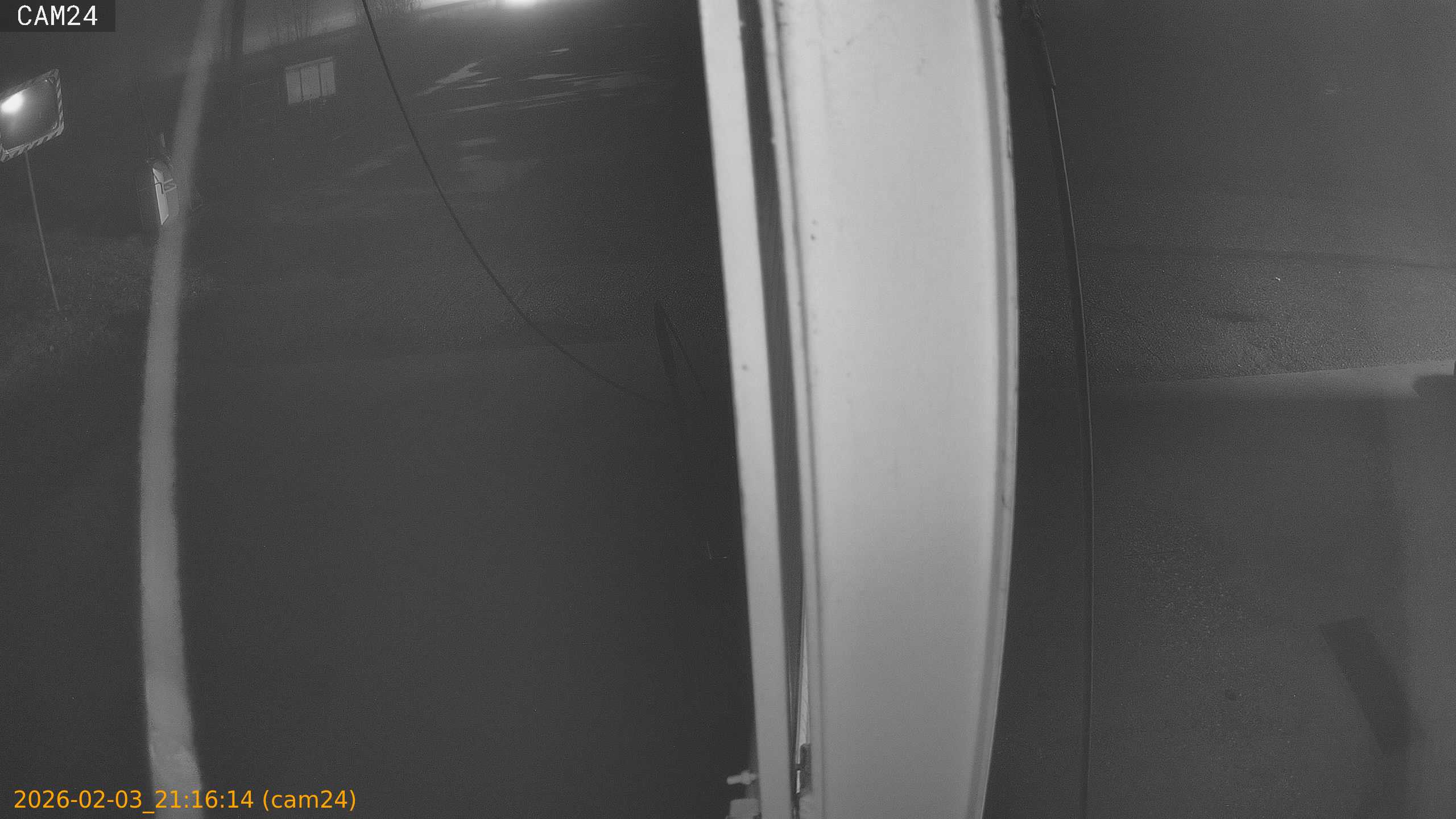 thumbnail_20260203211614