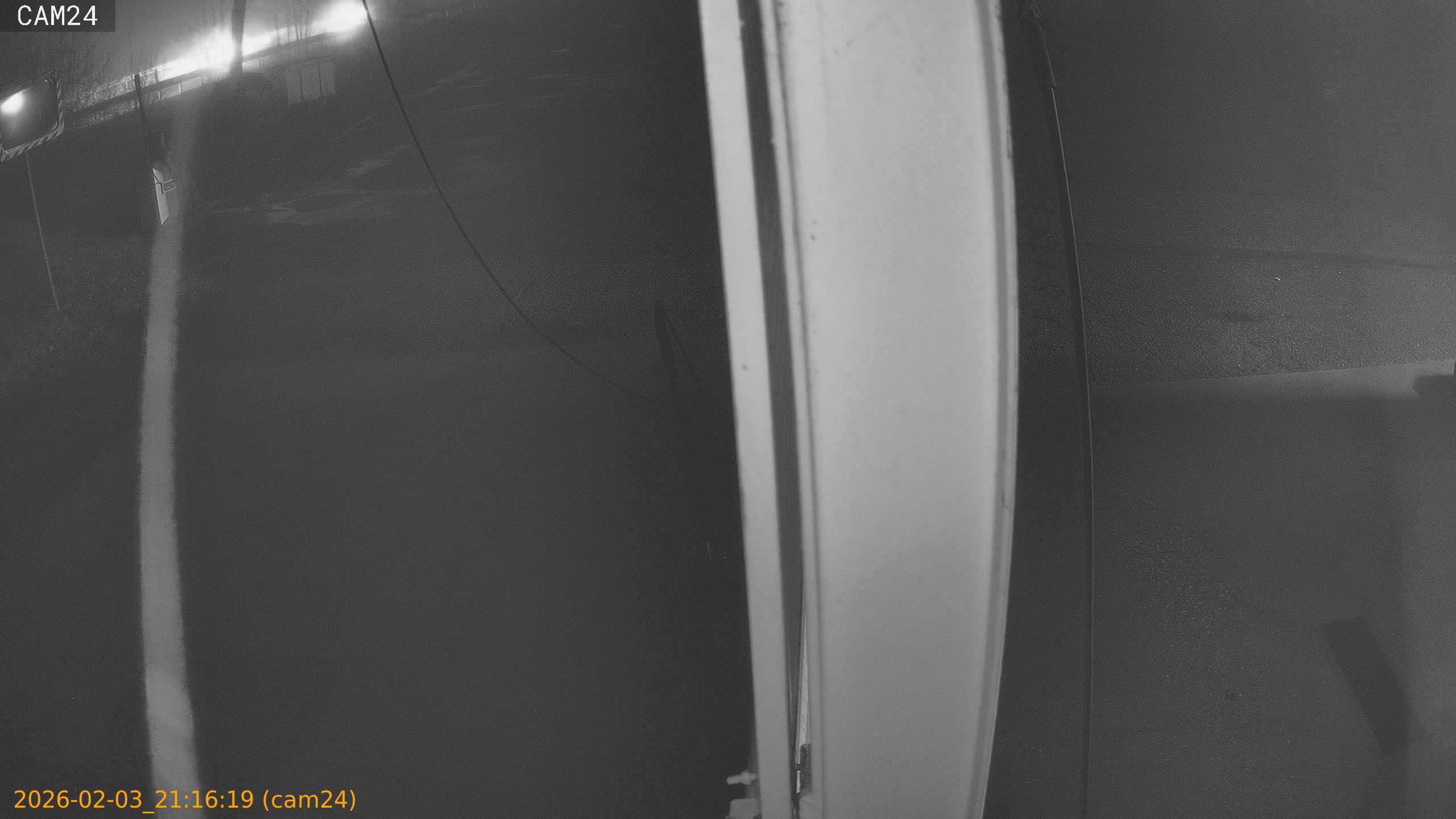 thumbnail_20260203211619