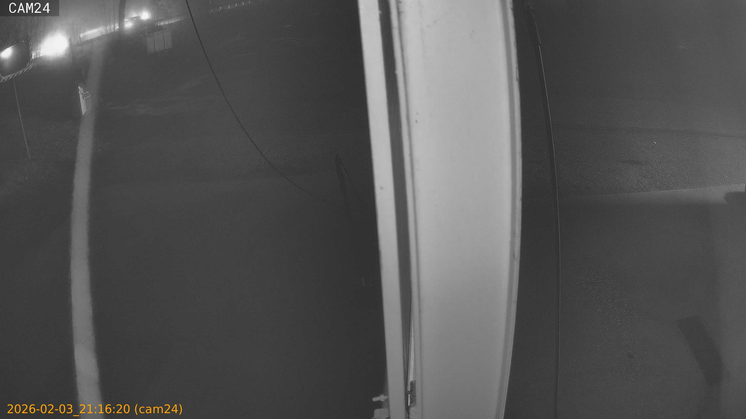 thumbnail_20260203211620