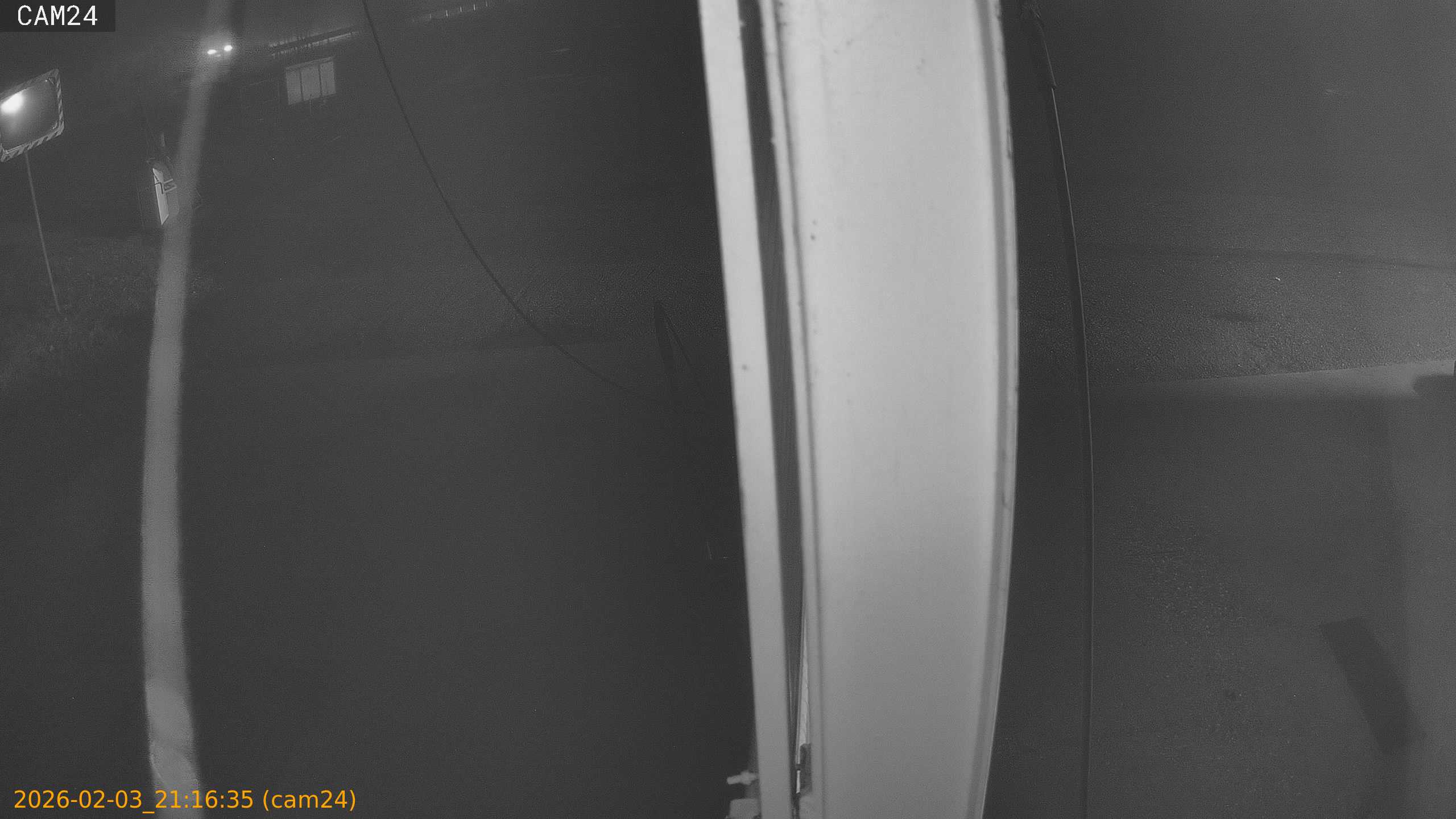 thumbnail_20260203211635