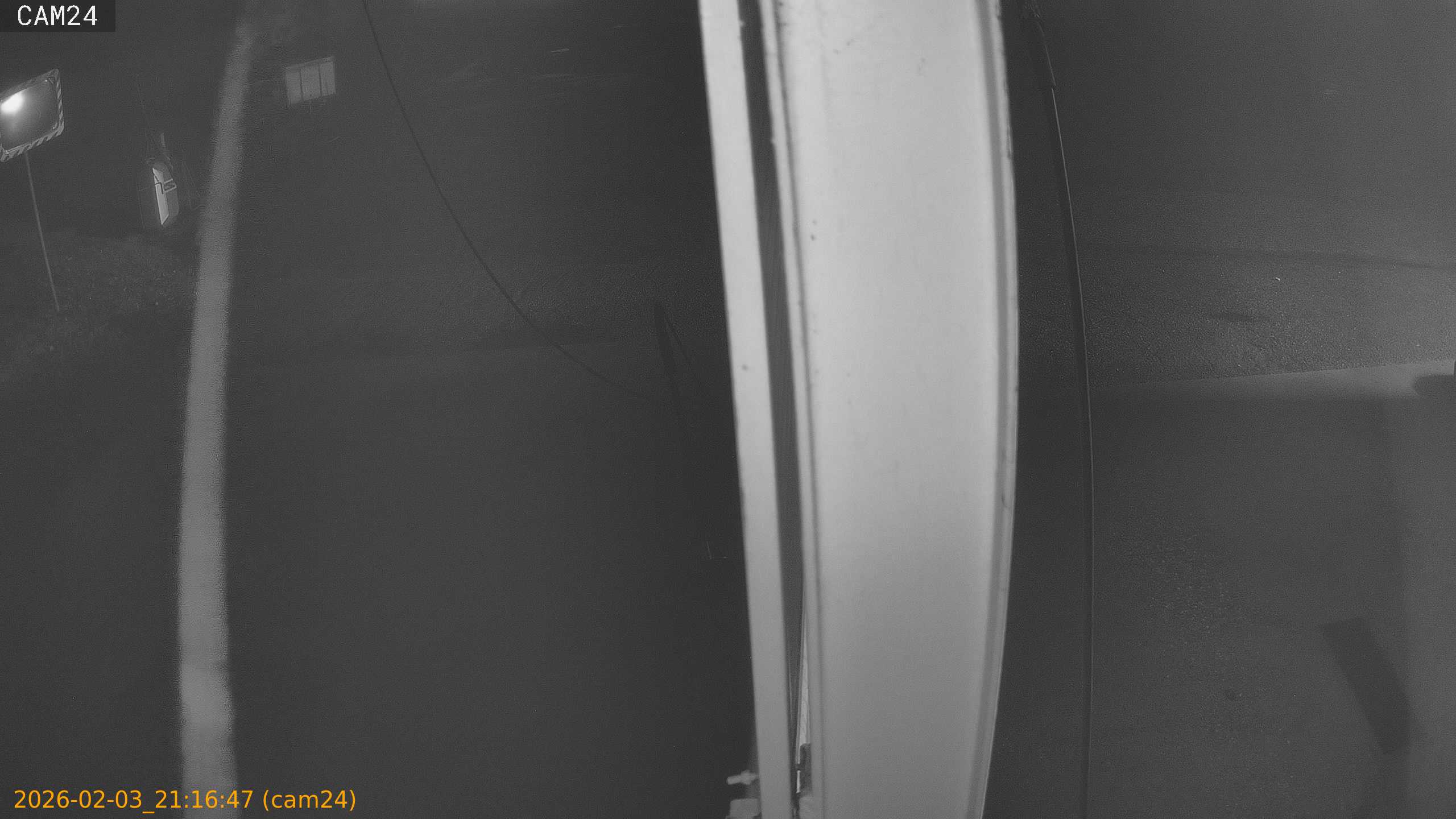 thumbnail_20260203211647