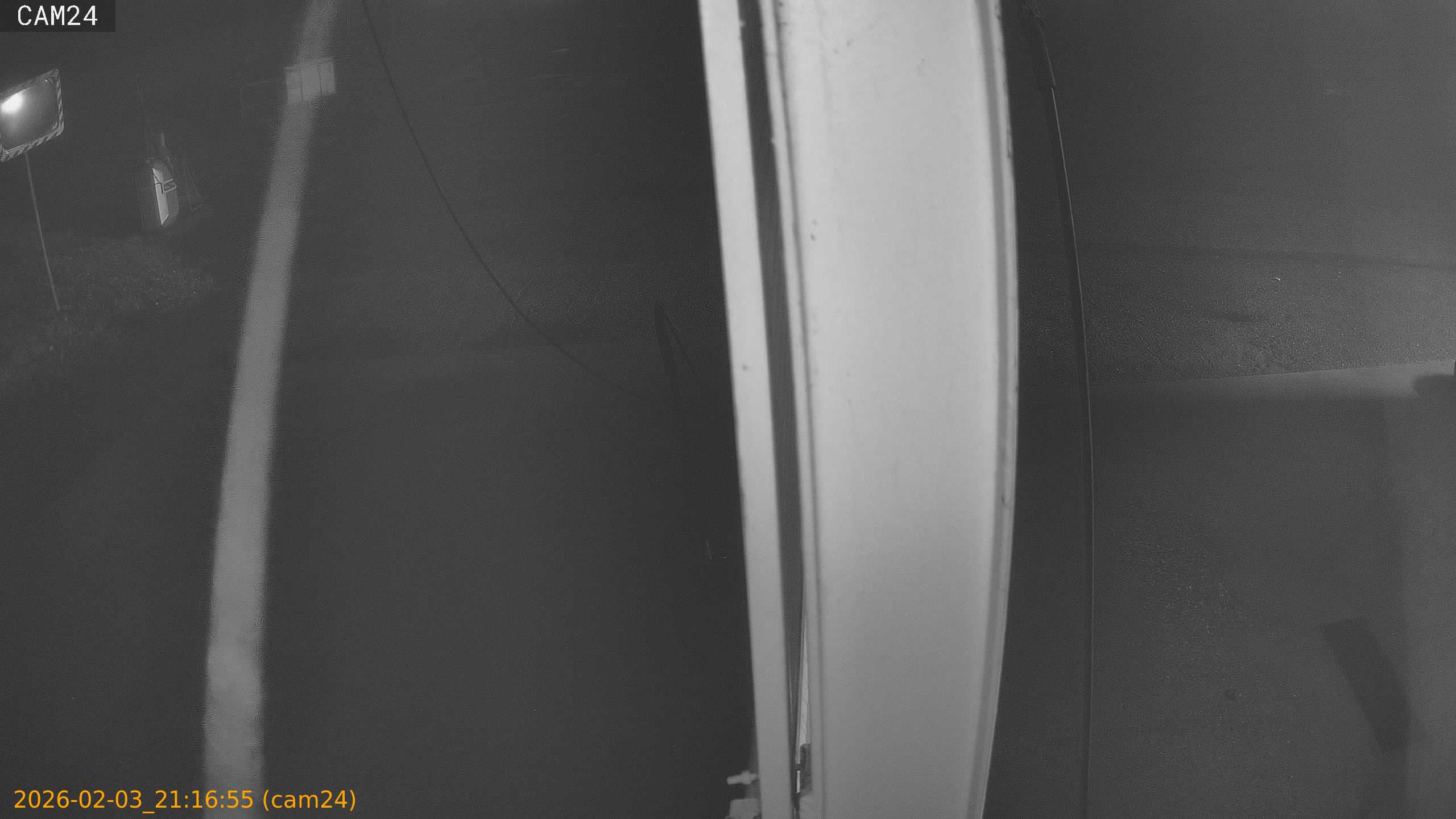 thumbnail_20260203211655