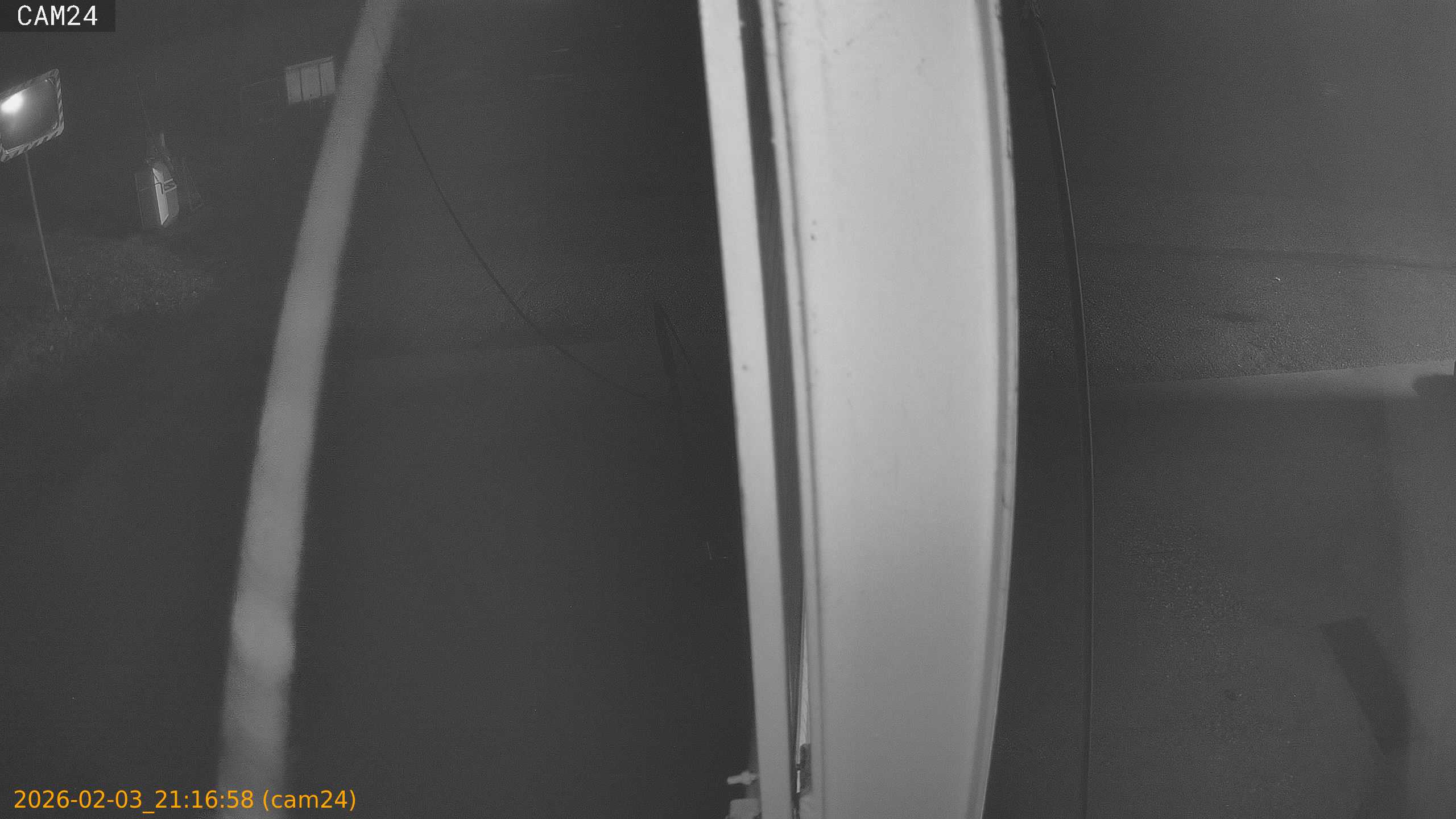 thumbnail_20260203211658