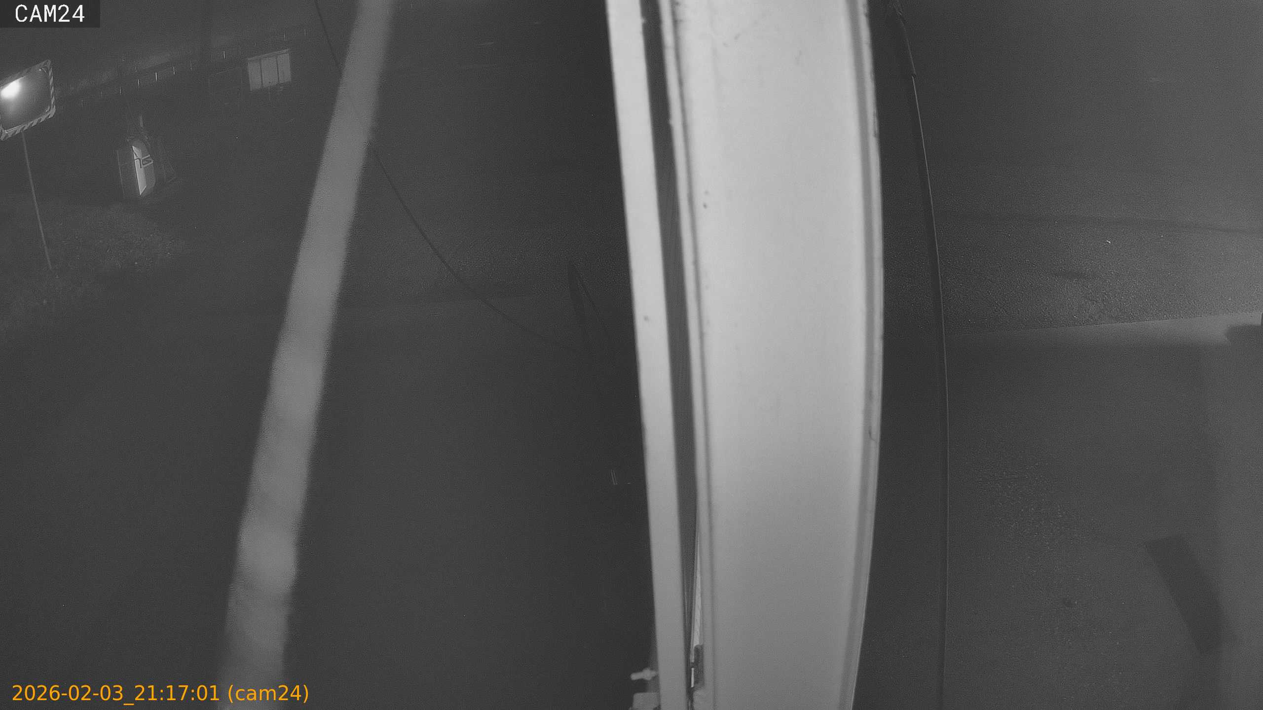 thumbnail_20260203211701