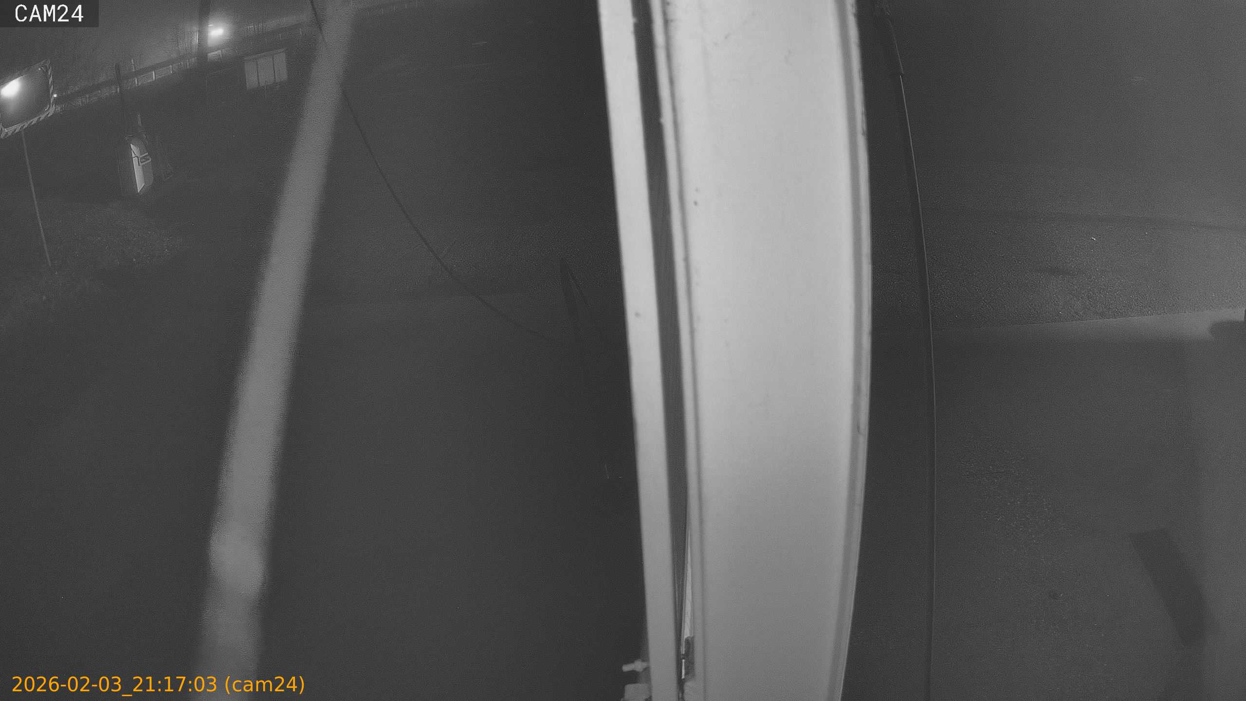 thumbnail_20260203211703