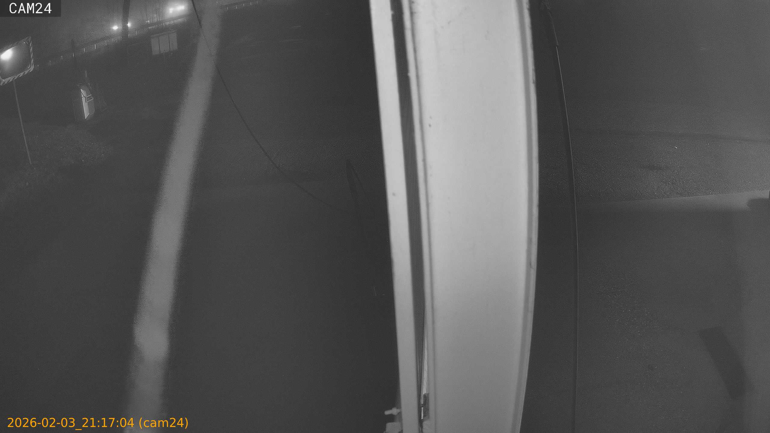 thumbnail_20260203211704