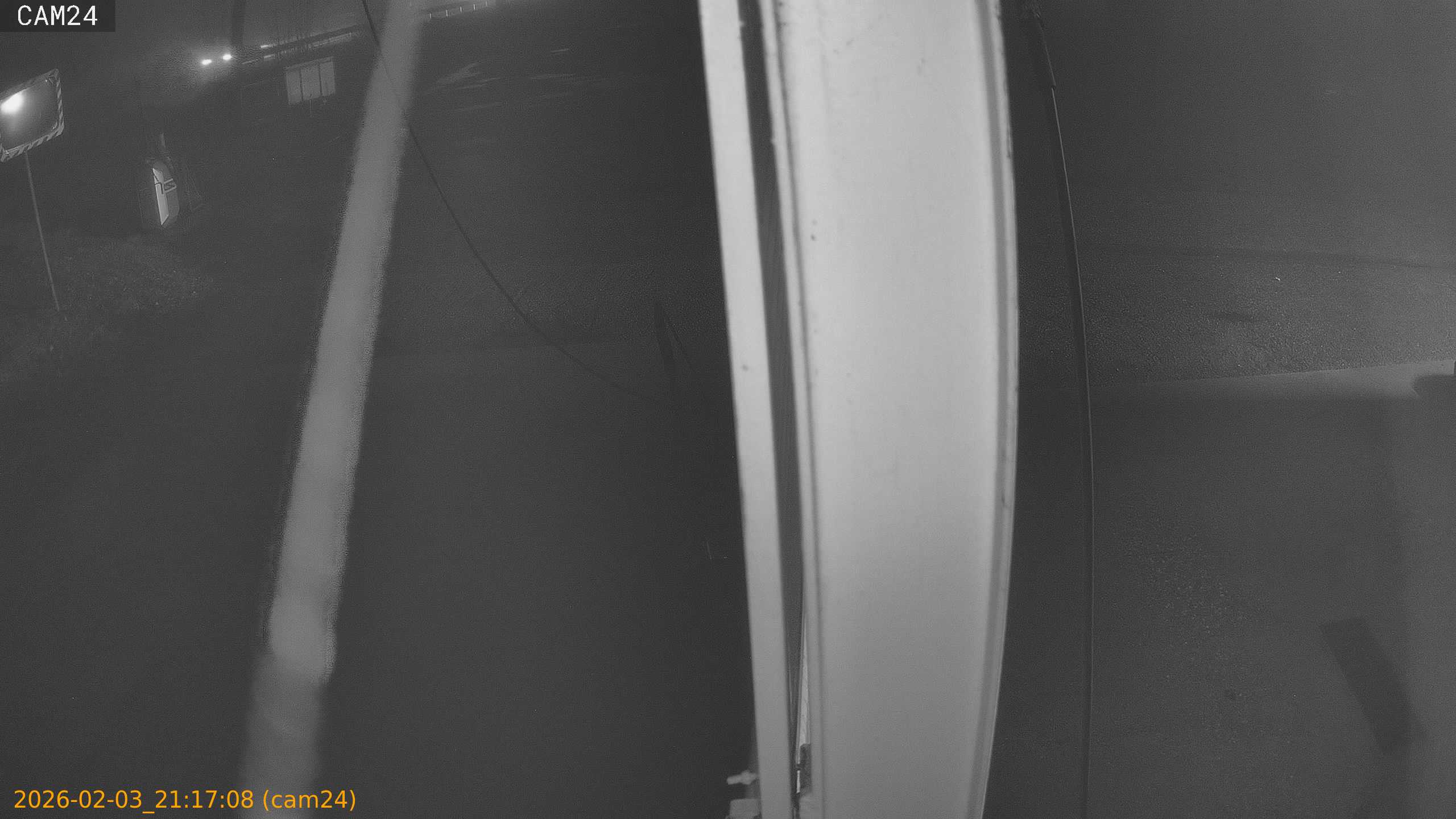 thumbnail_20260203211708