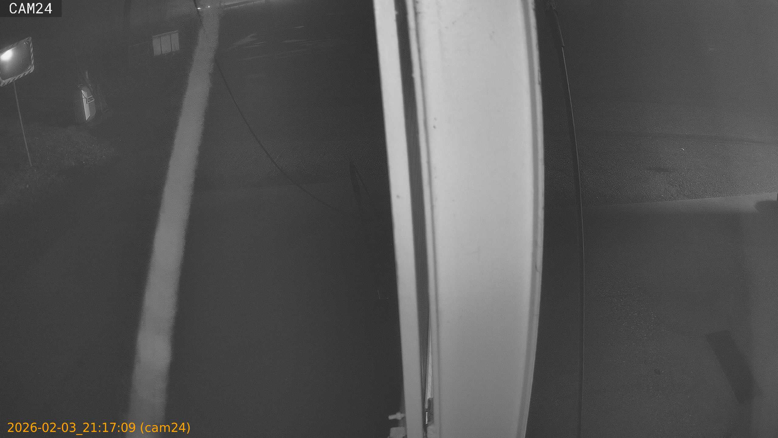 thumbnail_20260203211709