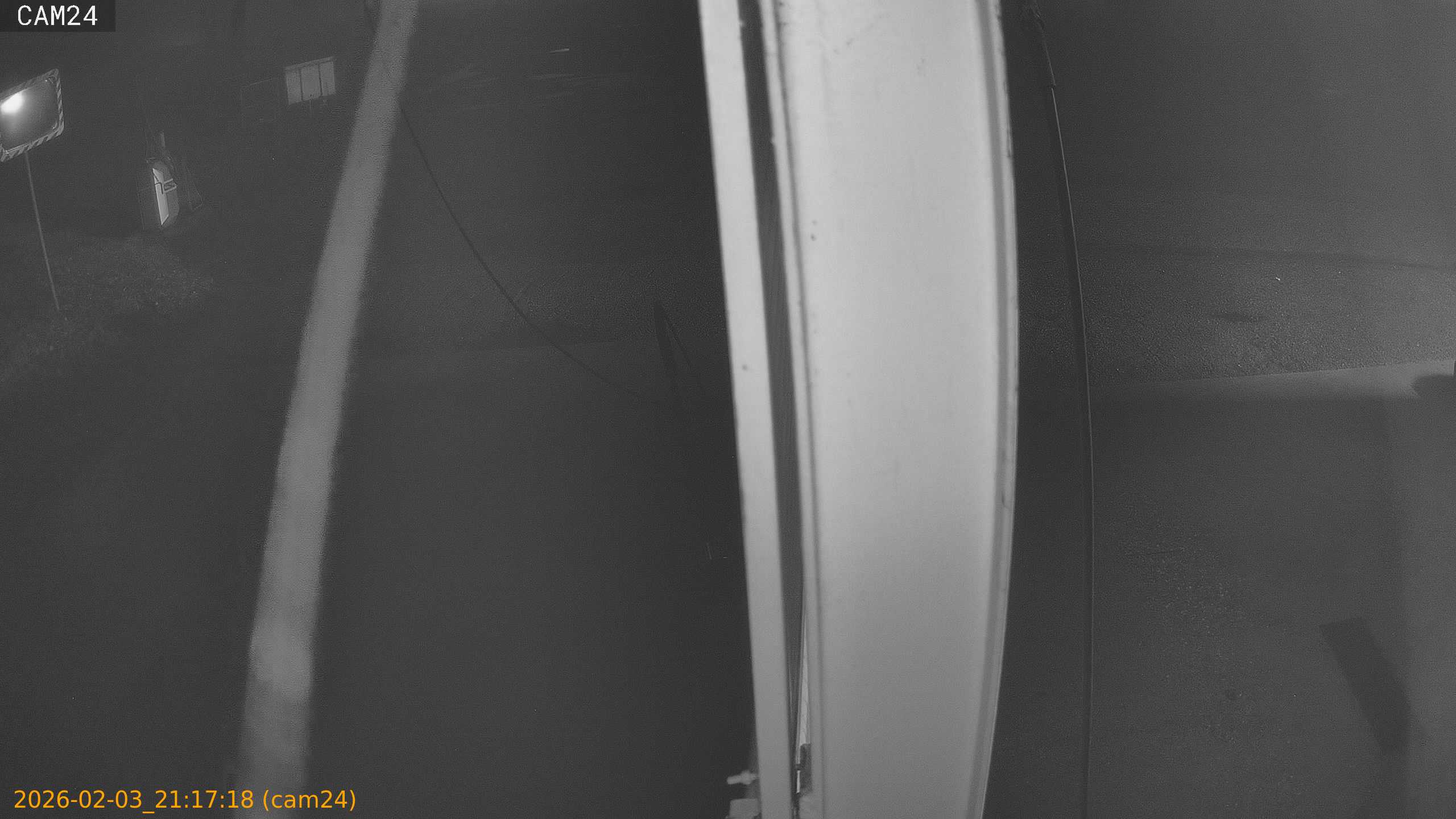 thumbnail_20260203211718