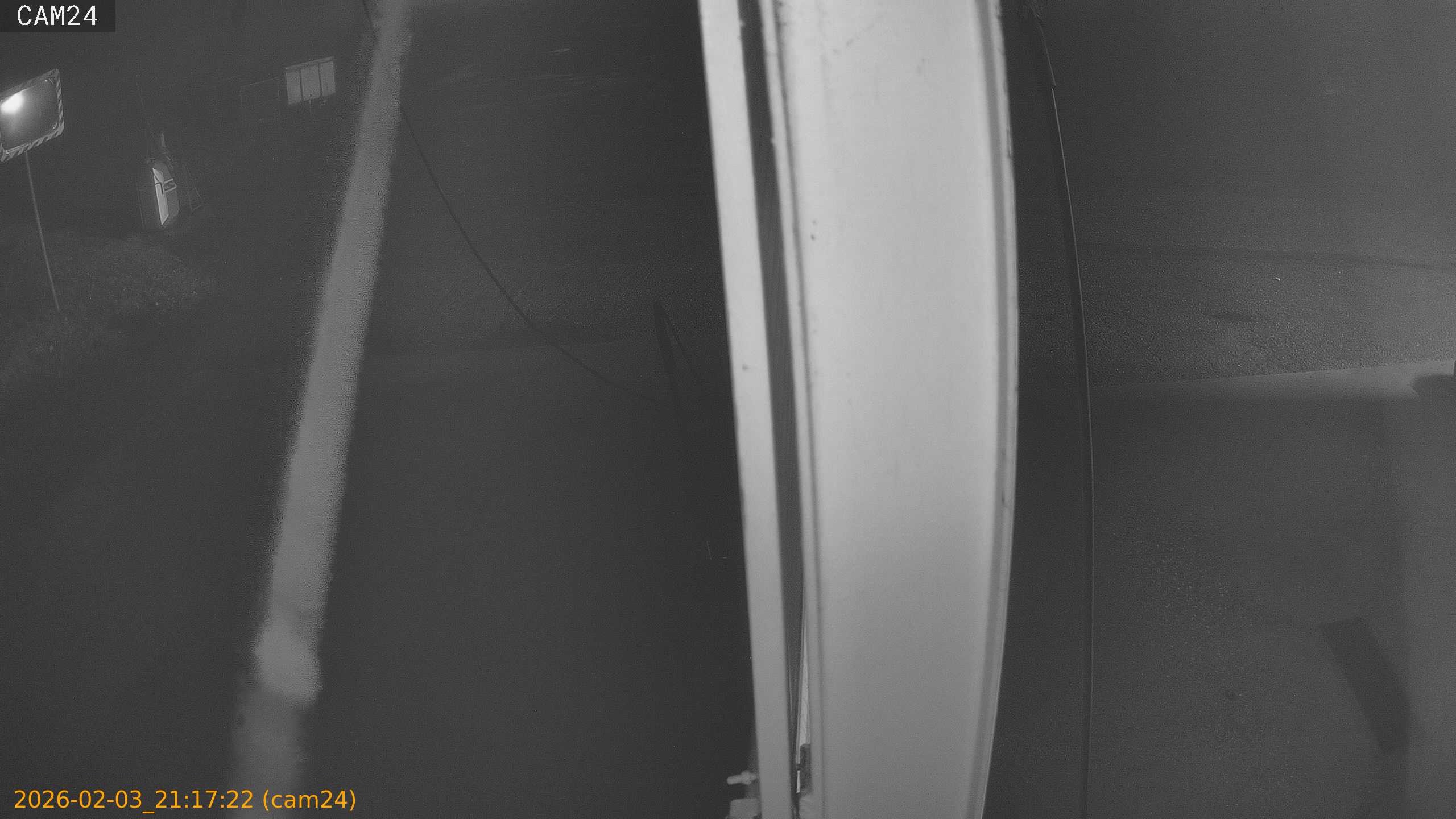 thumbnail_20260203211722