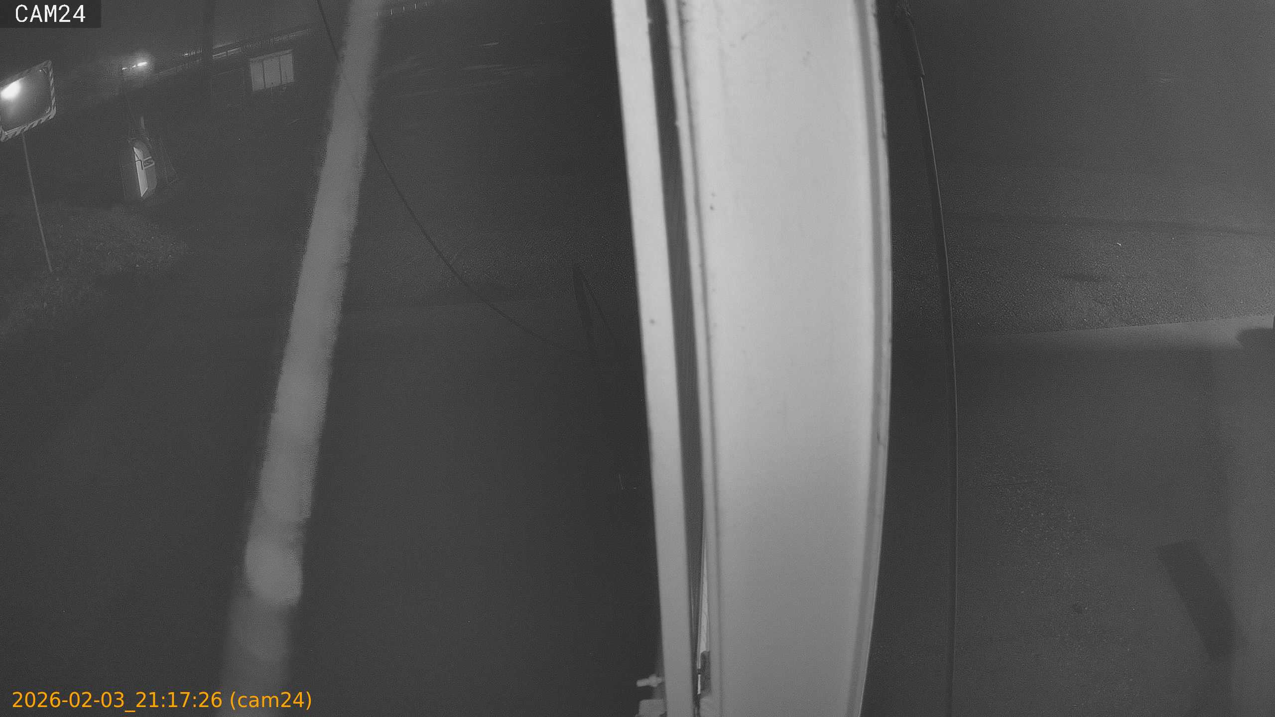 thumbnail_20260203211726